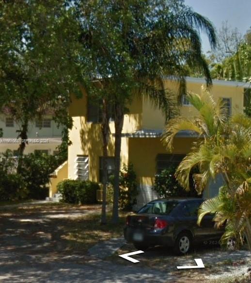   /  1653 sq. ft. $ 2026-01-22 0 Photo