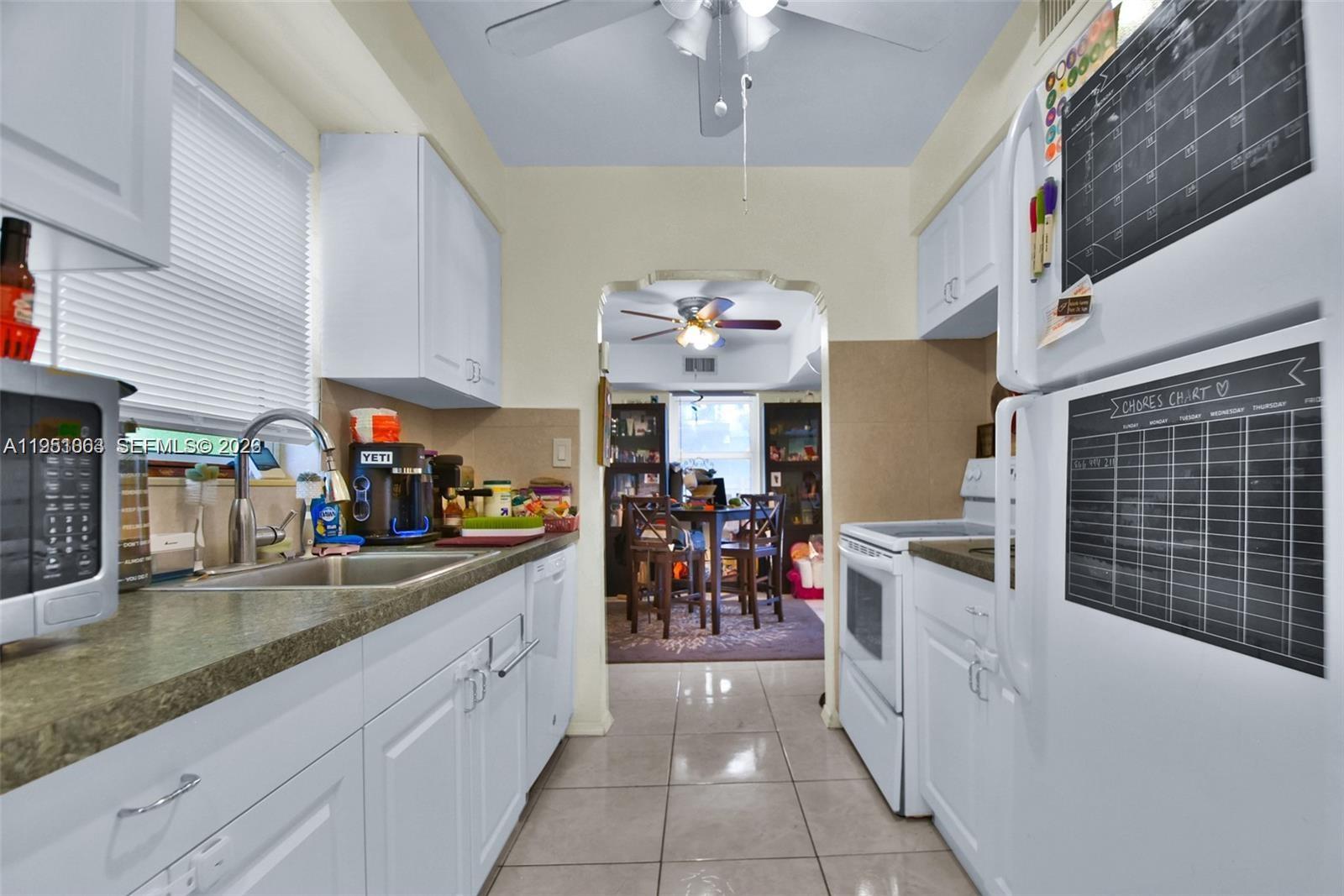   /  1653 sq. ft. $ 2026-01-22 0 Photo