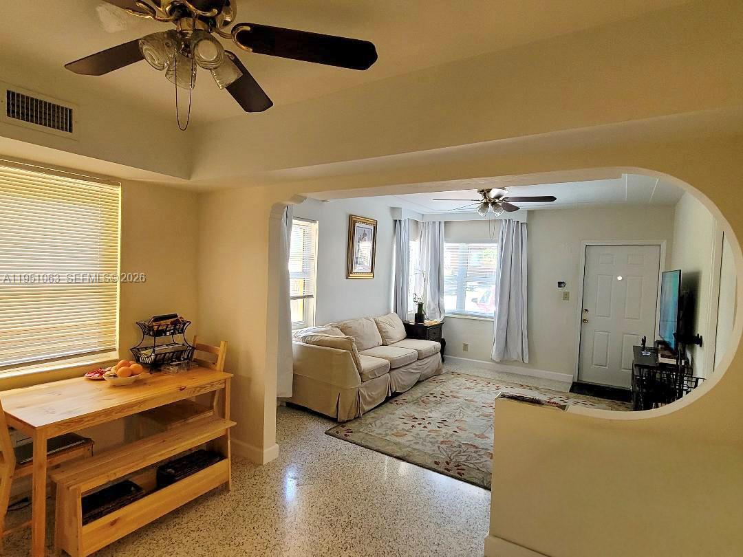   /  1653 sq. ft. $ 2026-01-22 0 Photo