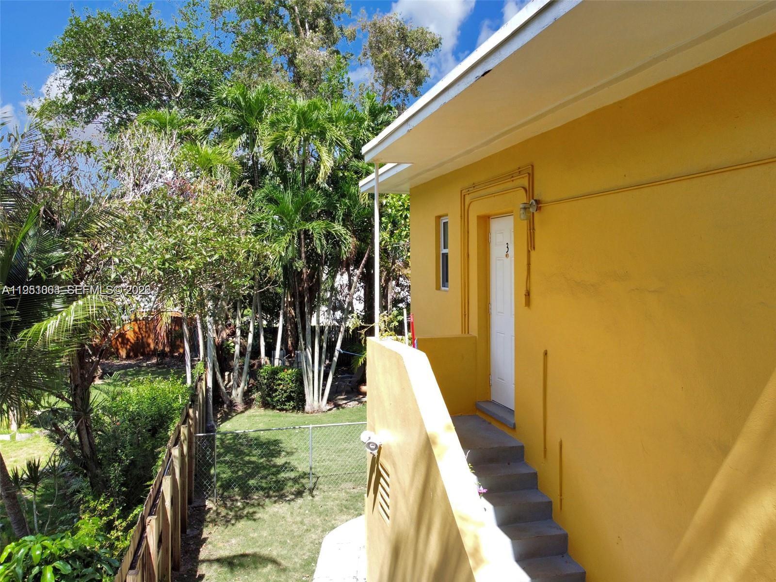   /  1653 sq. ft. $ 2026-01-22 0 Photo