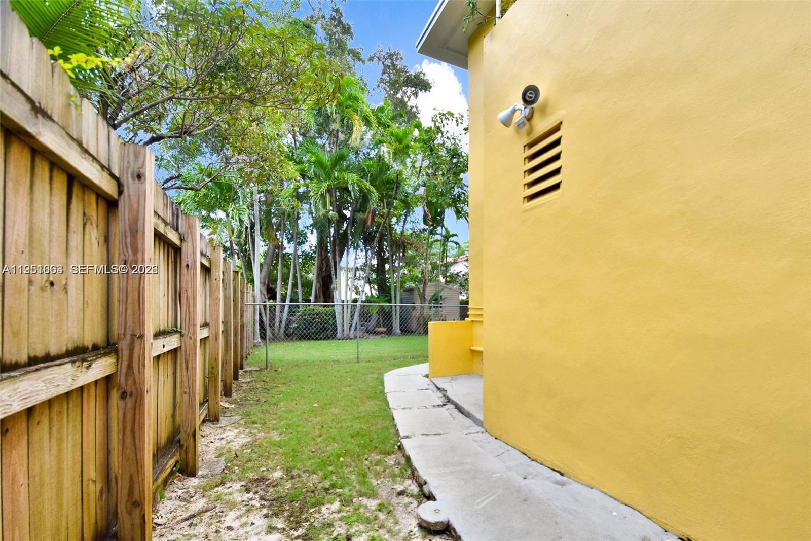   /  1653 sq. ft. $ 2026-01-22 0 Photo