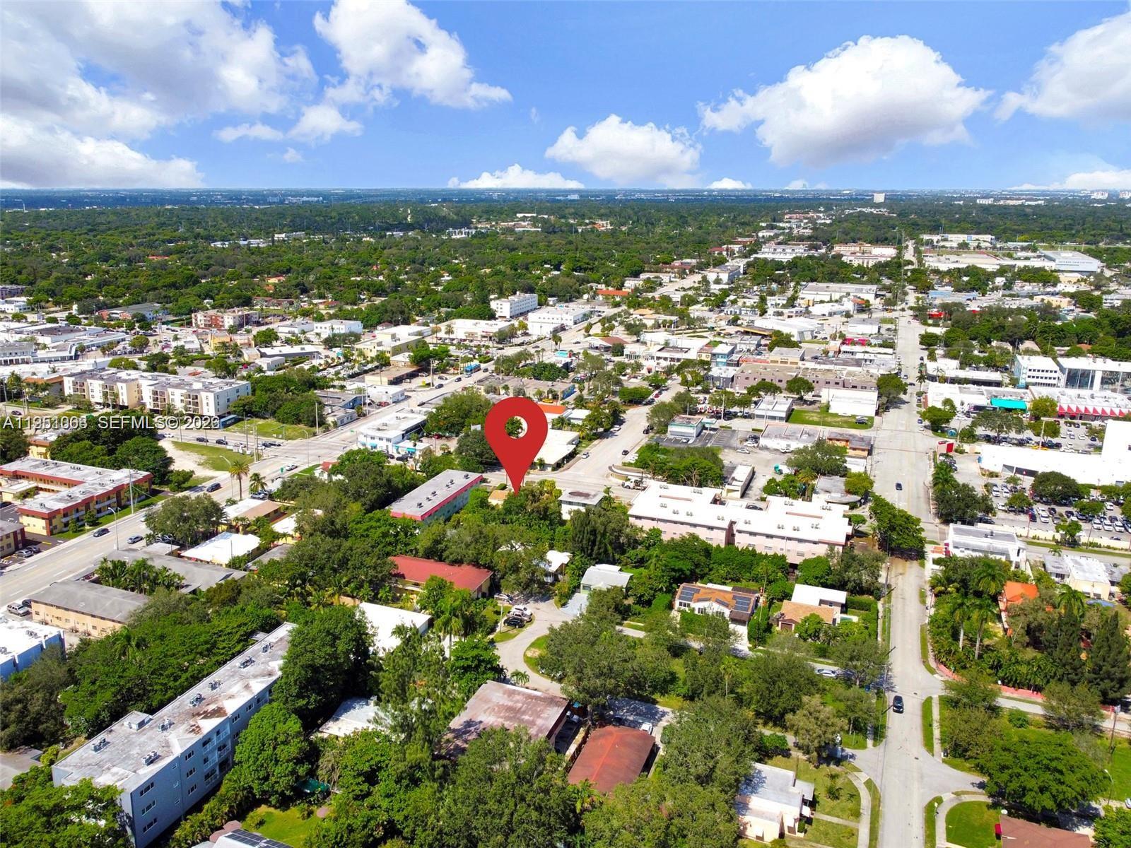   /  1653 sq. ft. $ 2026-04-01 0 Photo