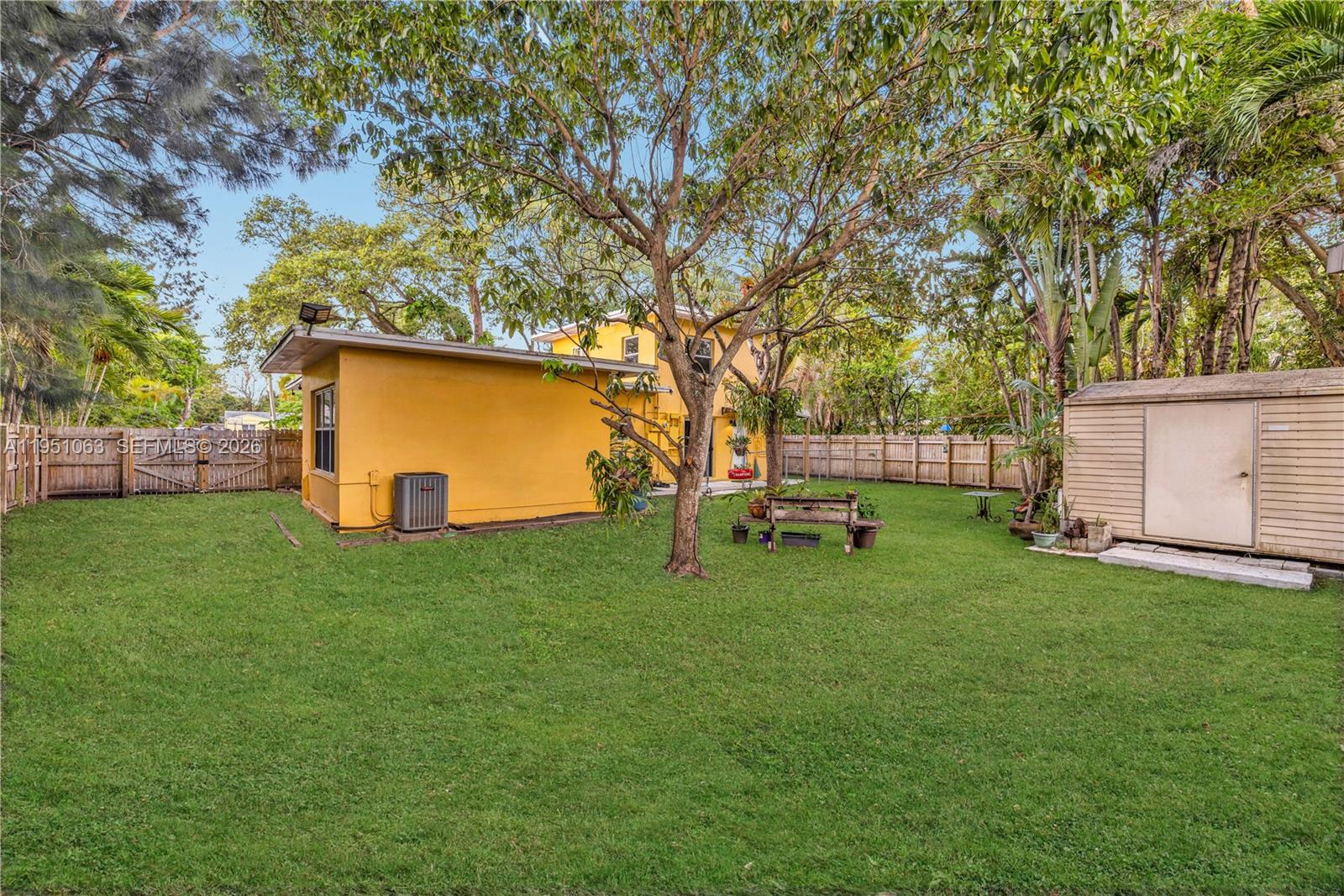   /  1653 sq. ft. $ 2026-04-01 0 Photo