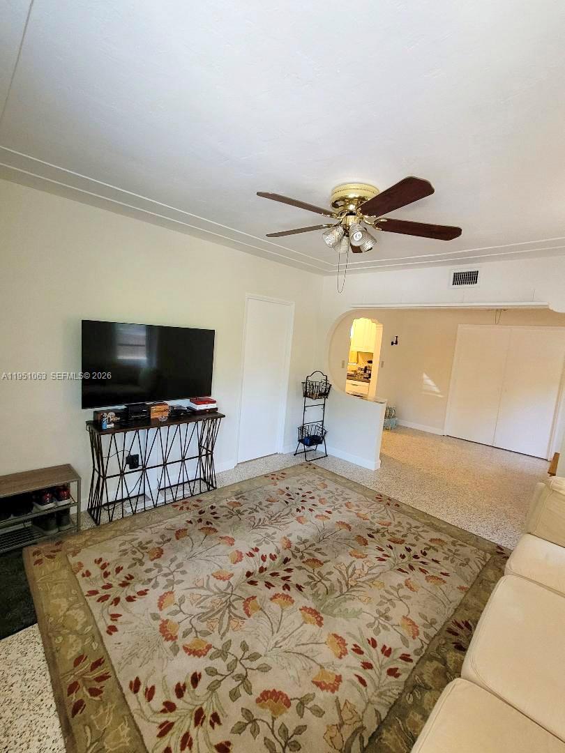   /  1653 sq. ft. $ 2026-01-22 0 Photo
