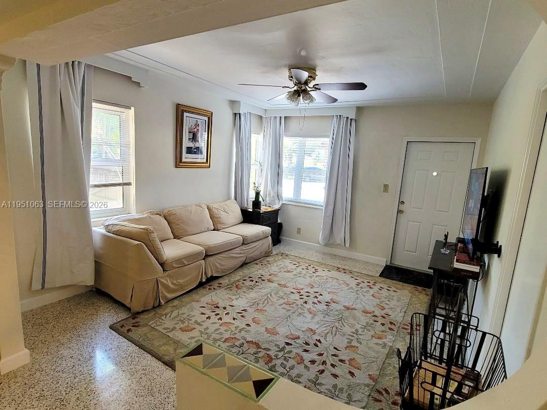   /  1653 sq. ft. $ 2026-01-22 0 Photo