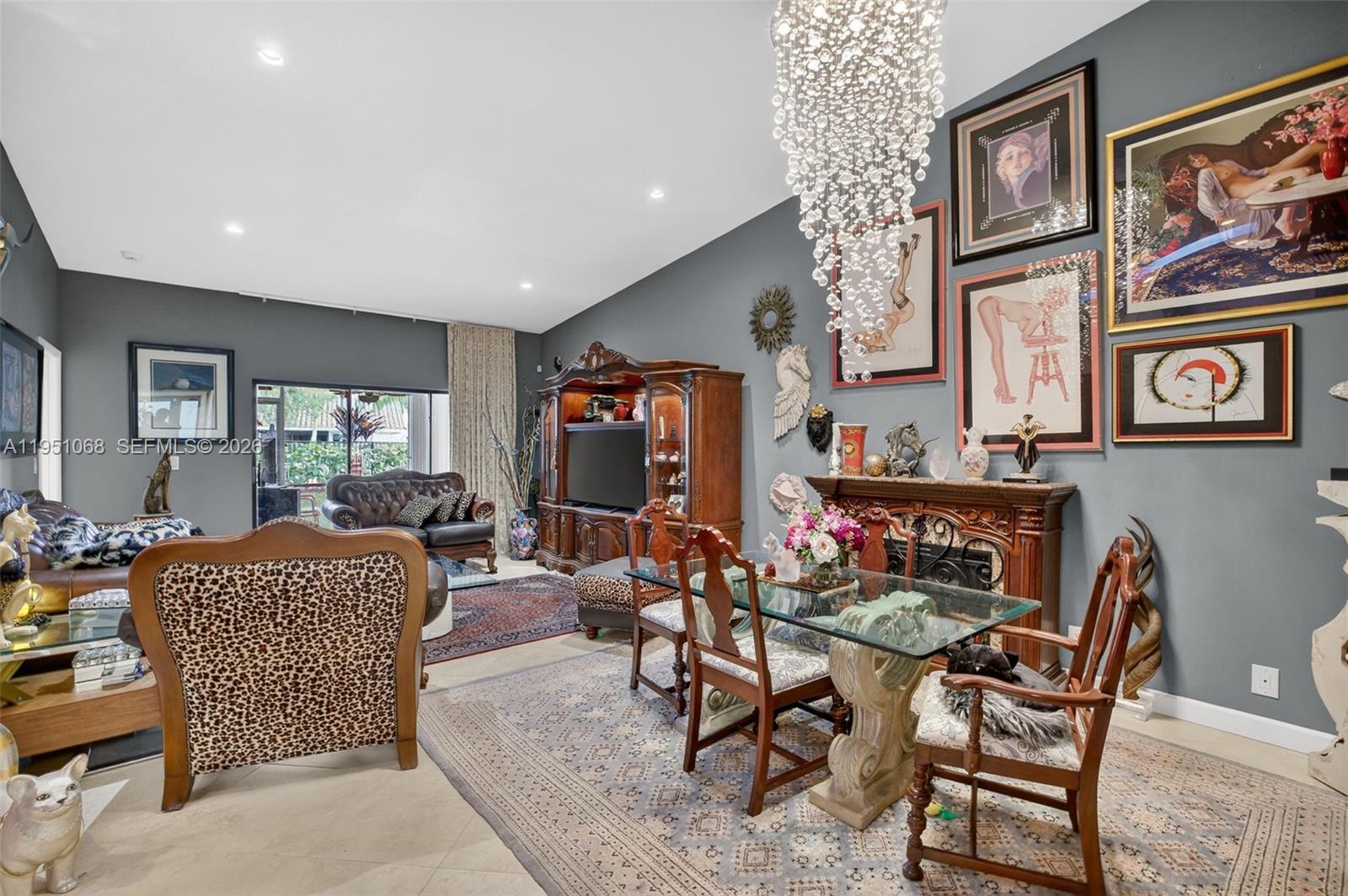 Photo of 21248 Harbor Way  #243-24, Aventura, Florida, 33180 - 