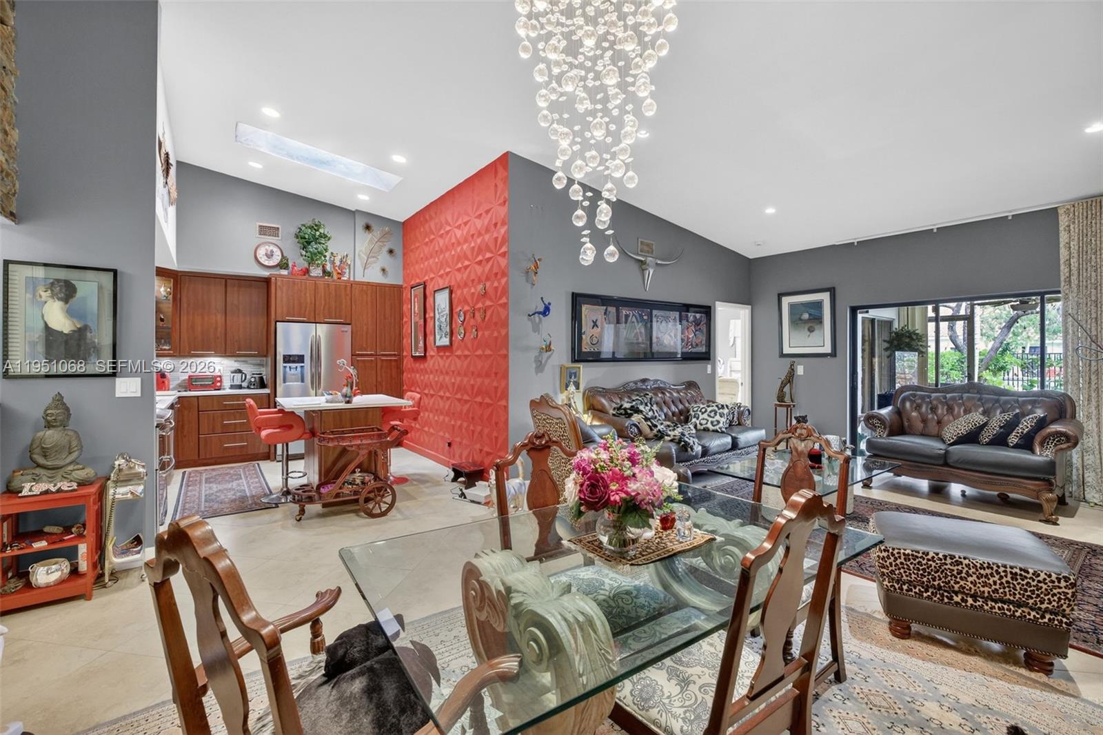 Photo of 21248 Harbor Way  #243-24, Aventura, Florida, 33180 - 