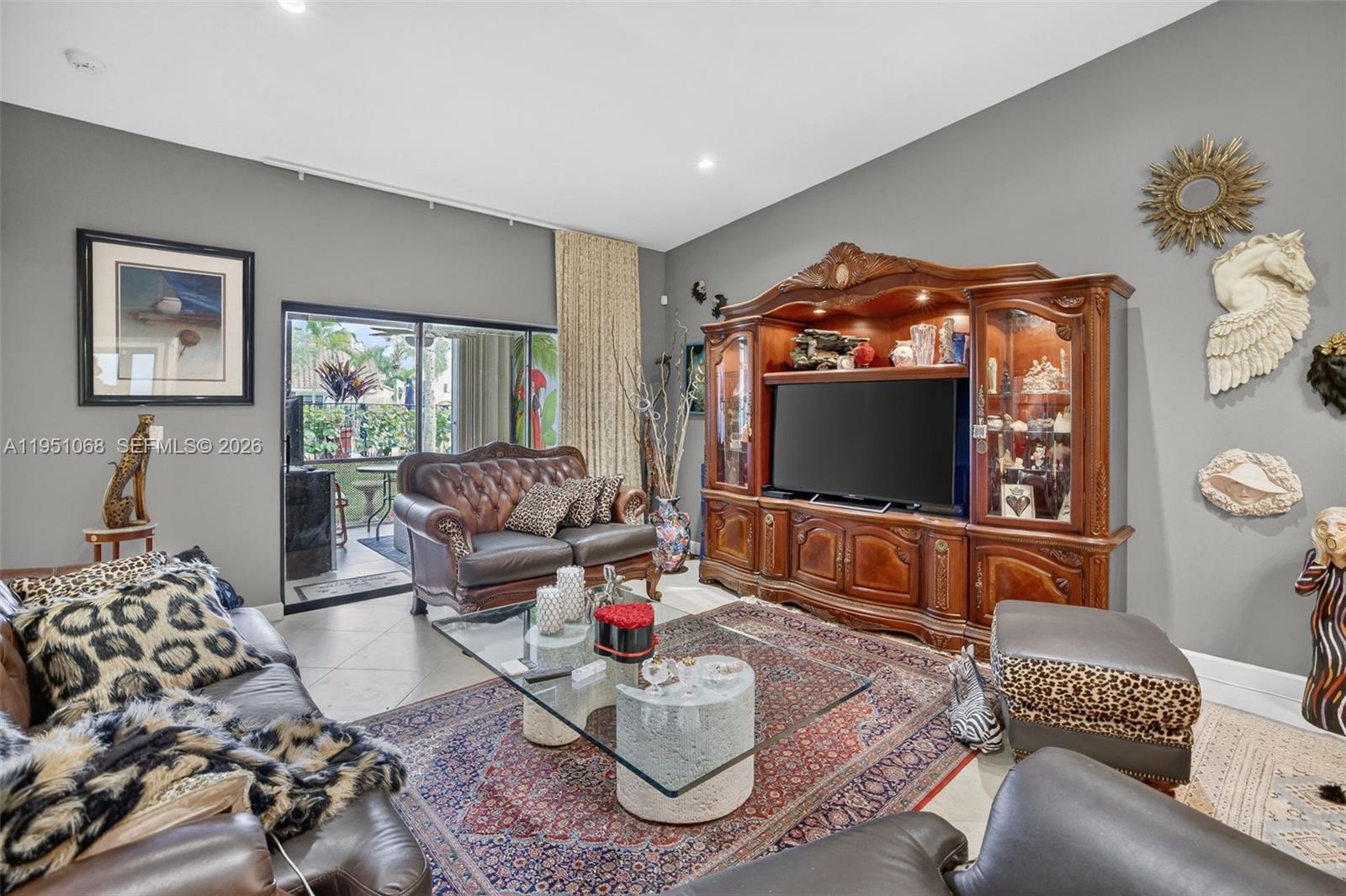 Photo of 21248 Harbor Way  #243-24, Aventura, Florida, 33180 - 