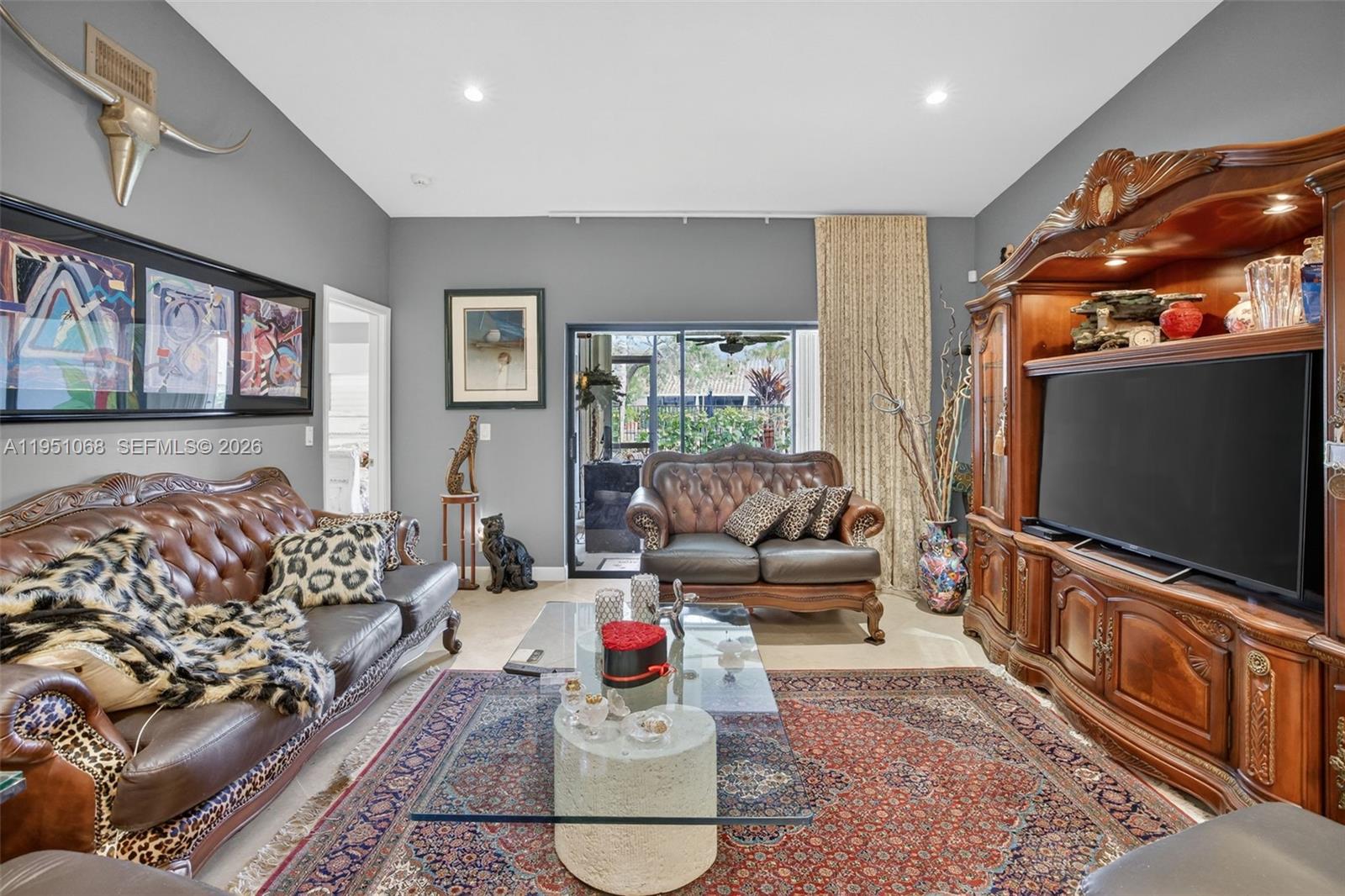 Photo of 21248 Harbor Way  #243-24, Aventura, Florida, 33180 - 