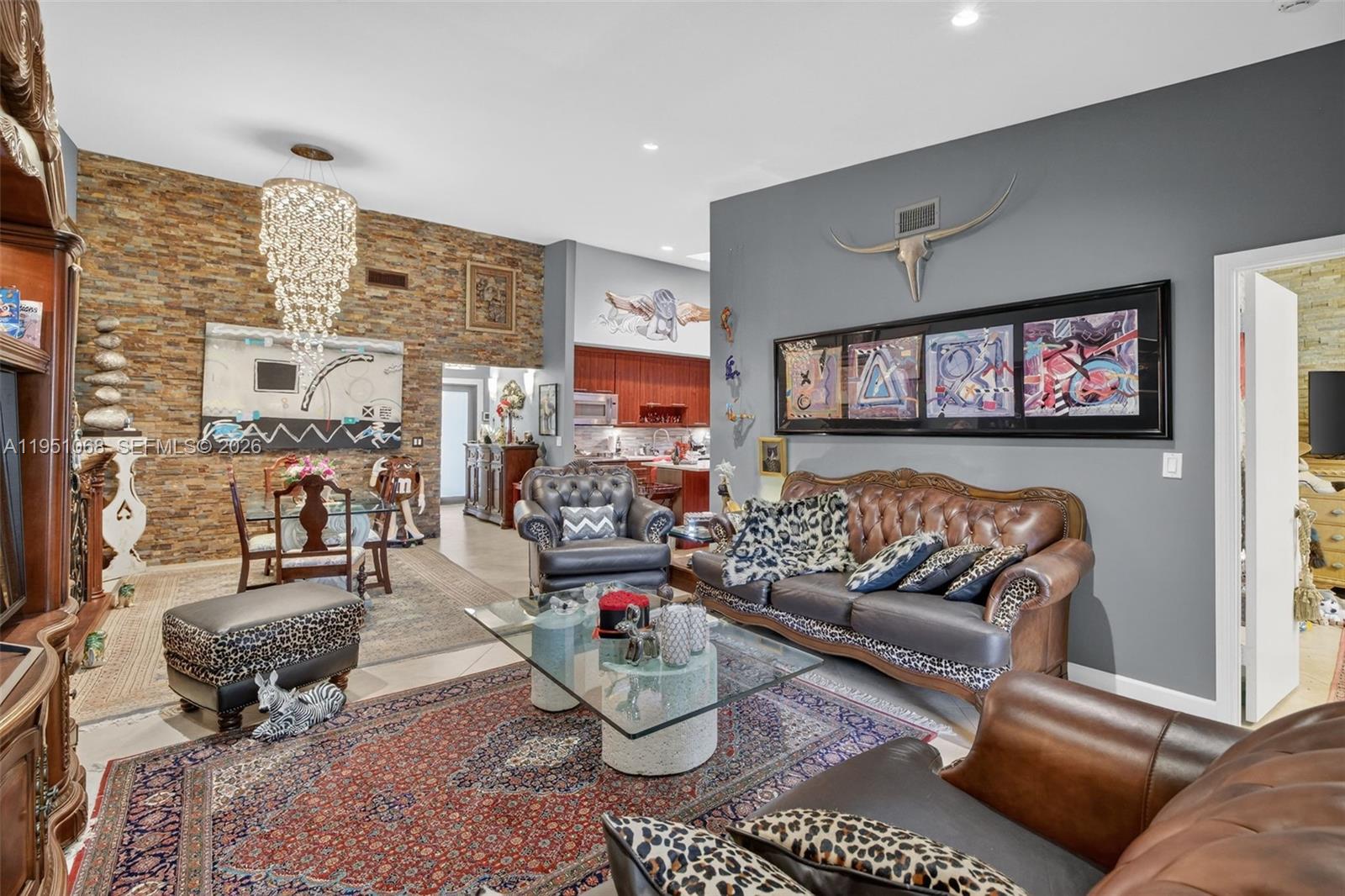 Photo of 21248 Harbor Way  #243-24, Aventura, Florida, 33180 - 