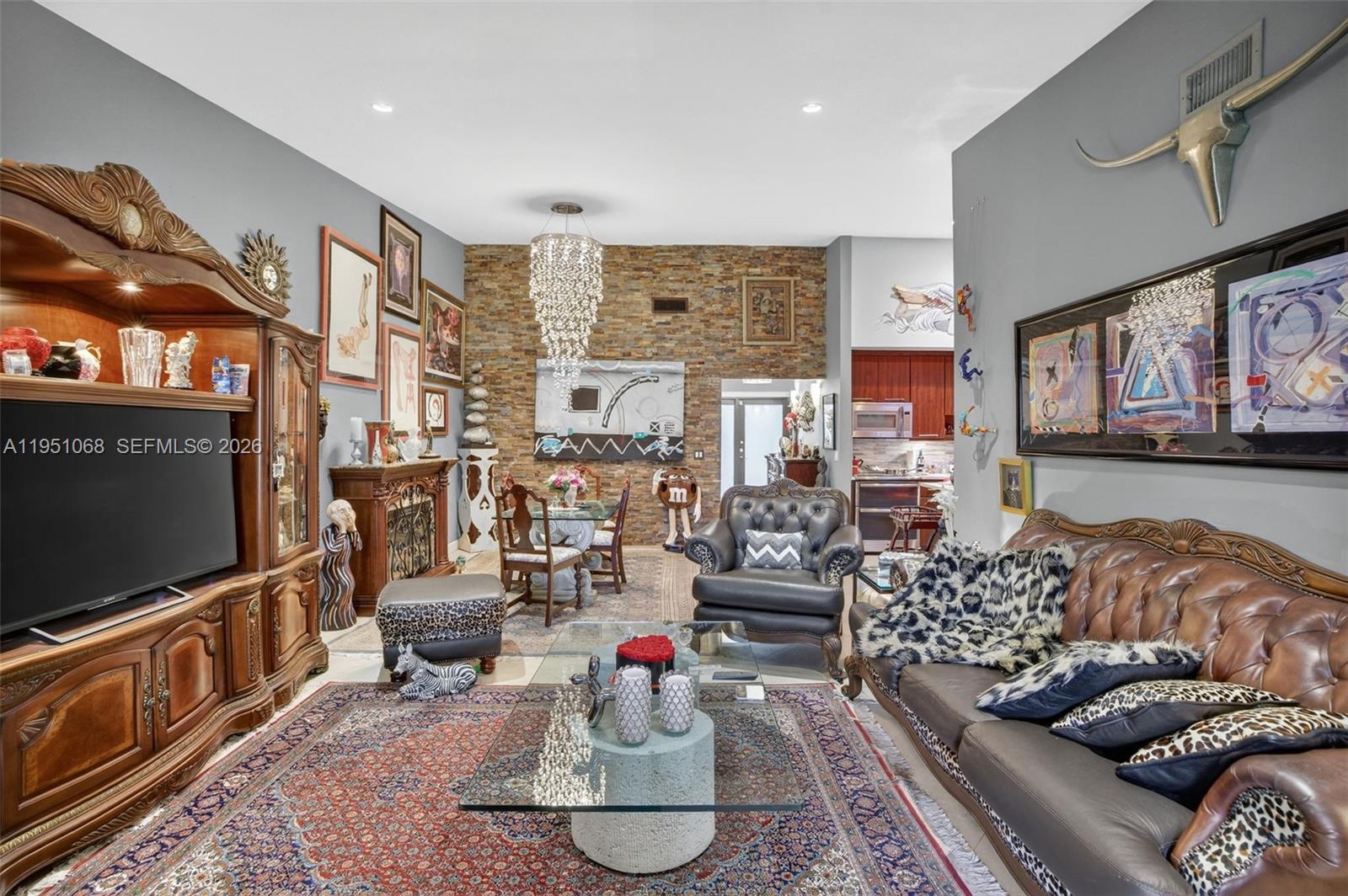 Photo of 21248 Harbor Way  #243-24, Aventura, Florida, 33180 - 