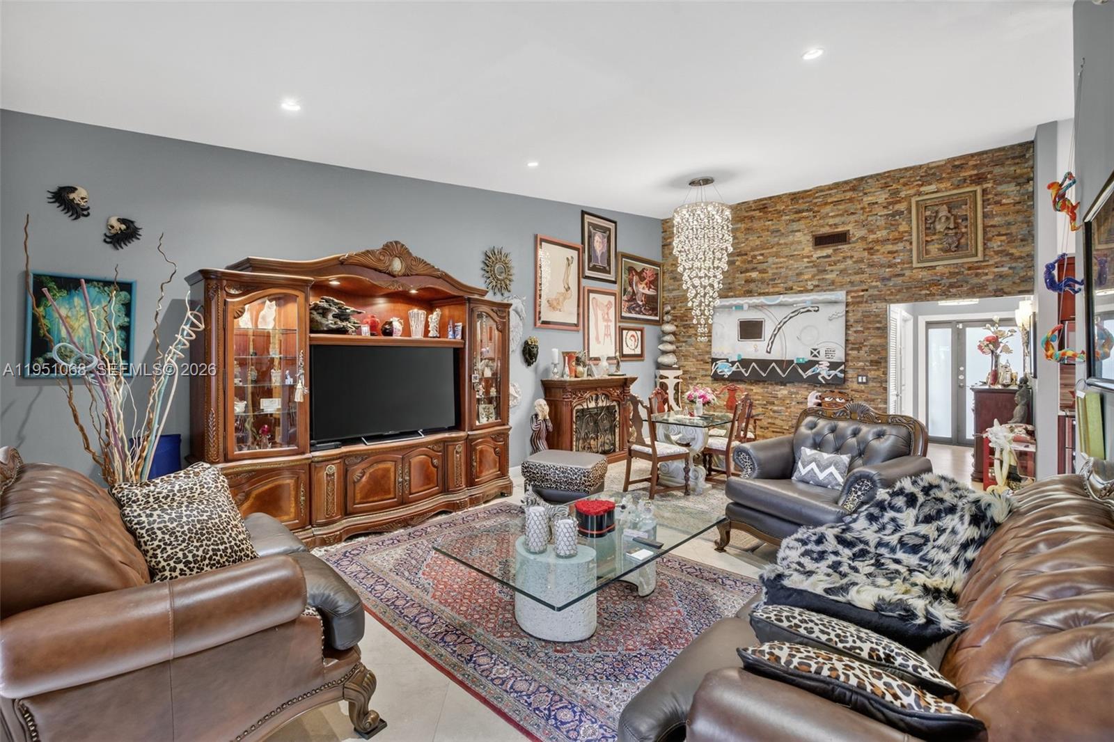 Photo of 21248 Harbor Way  #243-24, Aventura, Florida, 33180 - 