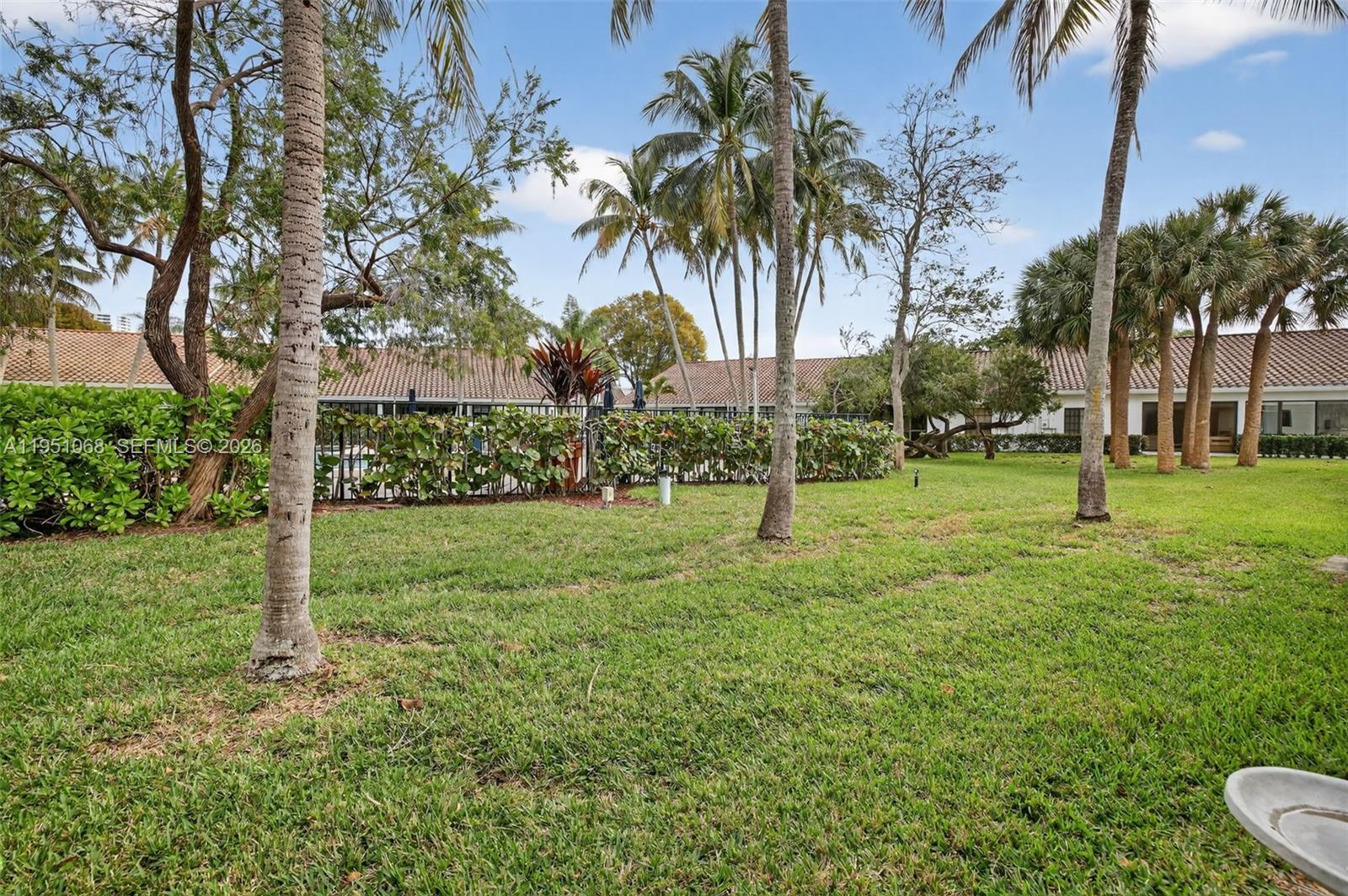 Photo of 21248 Harbor Way  #243-24, Aventura, Florida, 33180 - 