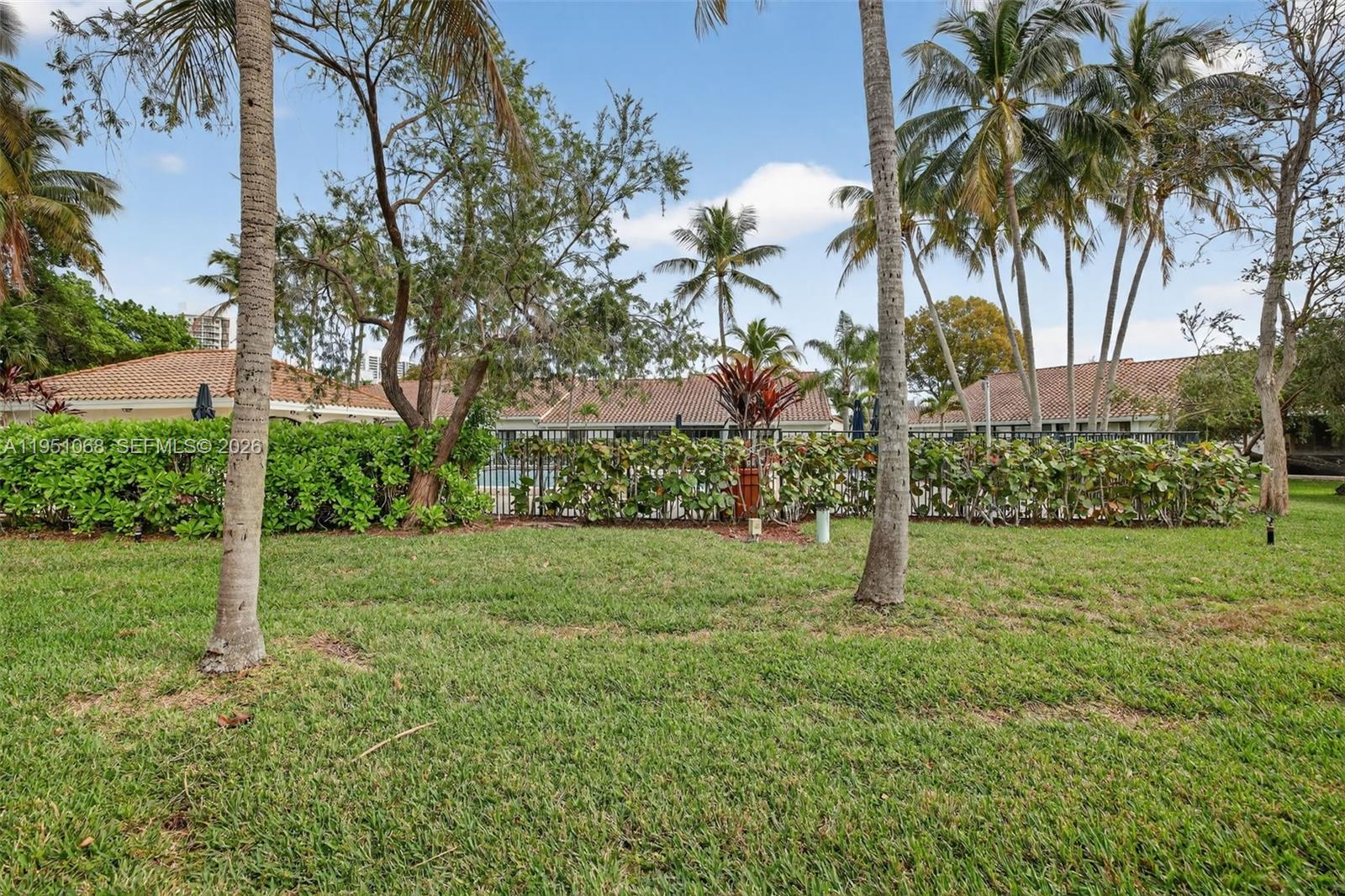 Photo of 21248 Harbor Way  #243-24, Aventura, Florida, 33180 - 