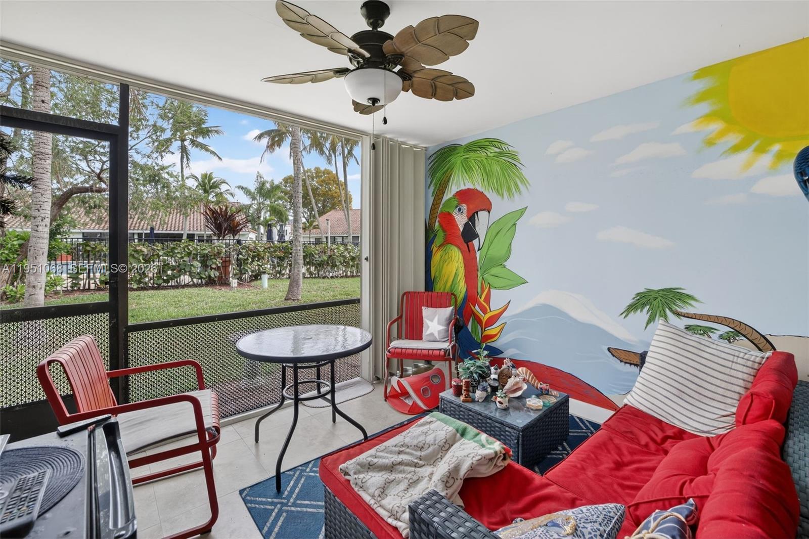 Photo of 21248 Harbor Way  #243-24, Aventura, Florida, 33180 - 