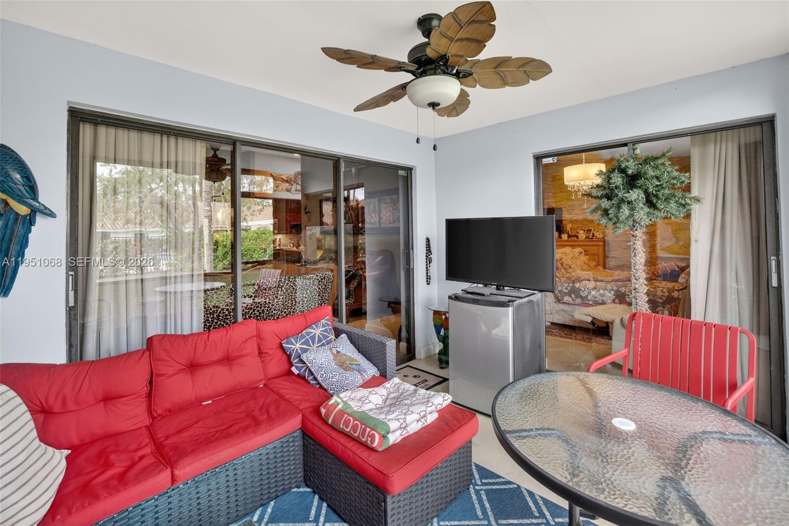 Photo of 21248 Harbor Way  #243-24, Aventura, Florida, 33180 - 