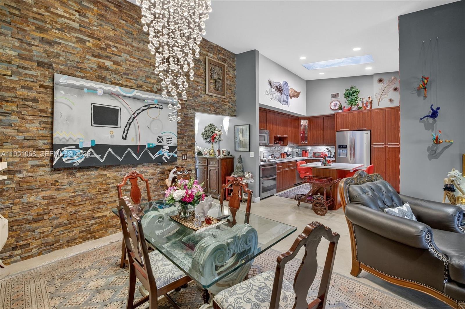 Photo of 21248 Harbor Way  #243-24, Aventura, Florida, 33180 - 