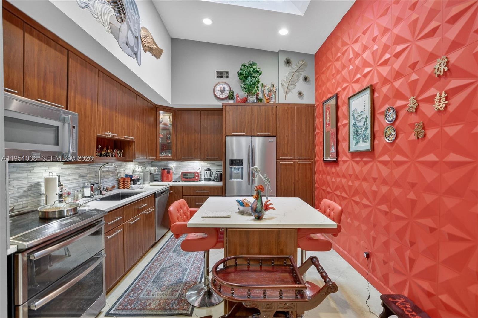 Photo of 21248 Harbor Way  #243-24, Aventura, Florida, 33180 - 