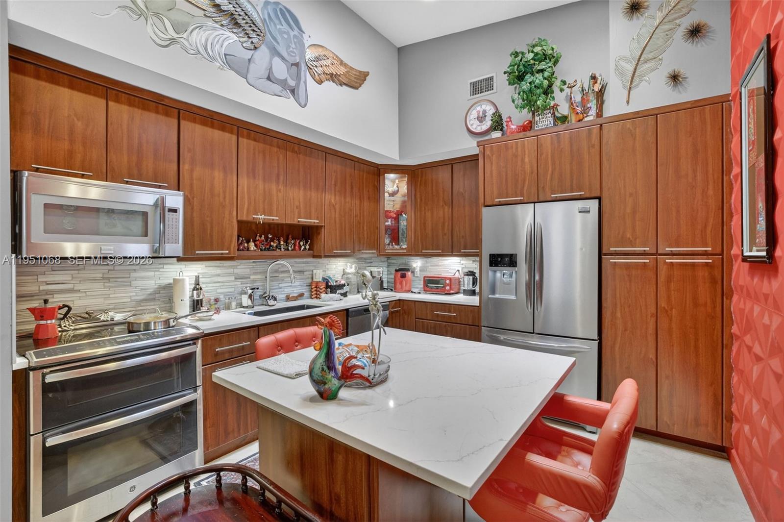 Photo of 21248 Harbor Way  #243-24, Aventura, Florida, 33180 - 