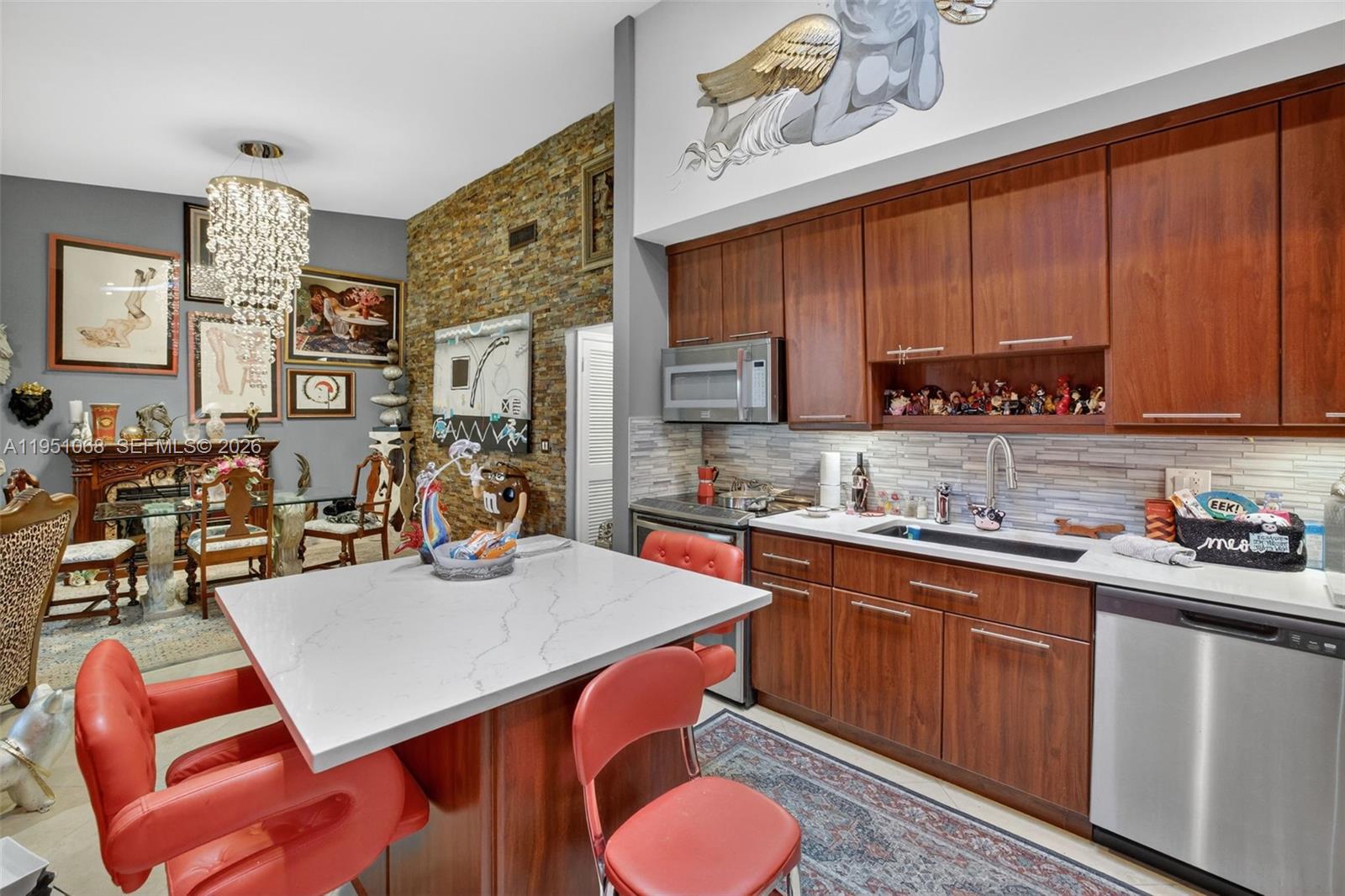 Photo of 21248 Harbor Way  #243-24, Aventura, Florida, 33180 - 