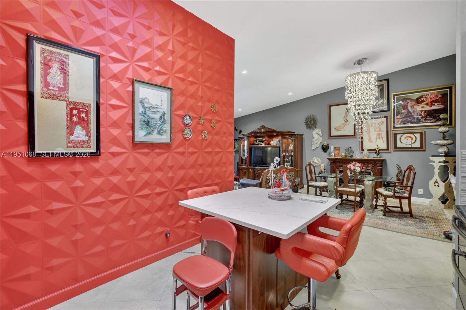 Photo of 21248 Harbor Way  #243-24, Aventura, Florida, 33180 - 