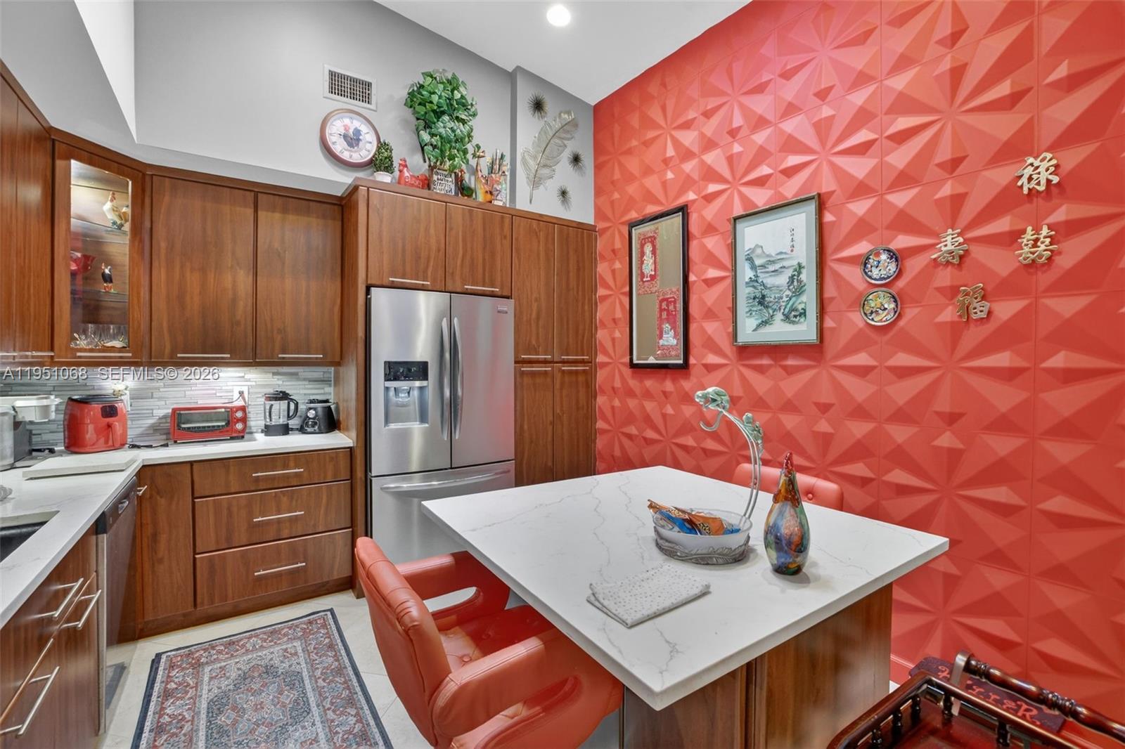 Photo of 21248 Harbor Way  #243-24, Aventura, Florida, 33180 - 