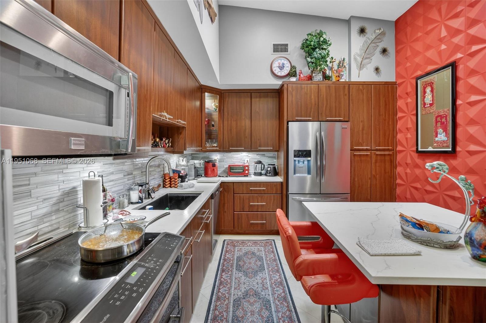 Photo of 21248 Harbor Way  #243-24, Aventura, Florida, 33180 - 