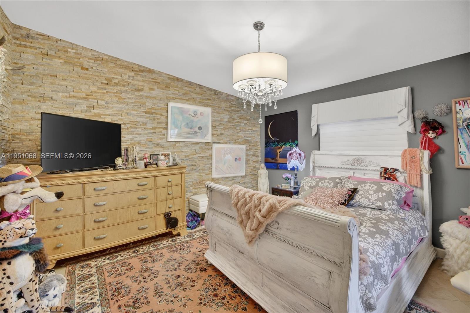 Photo of 21248 Harbor Way  #243-24, Aventura, Florida, 33180 - 