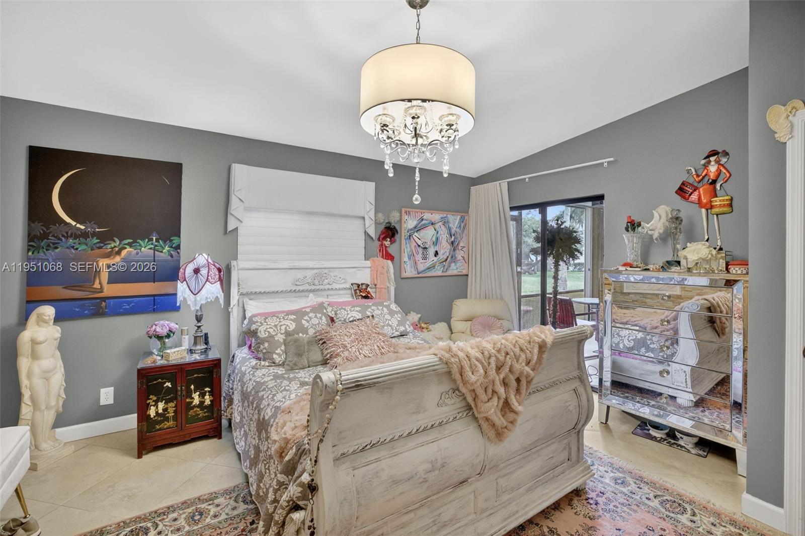 Photo of 21248 Harbor Way  #243-24, Aventura, Florida, 33180 - 