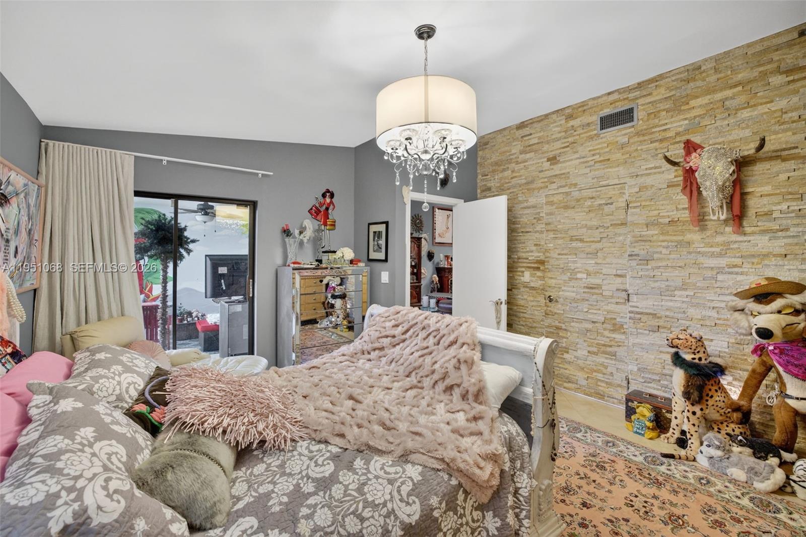 Photo of 21248 Harbor Way  #243-24, Aventura, Florida, 33180 - 