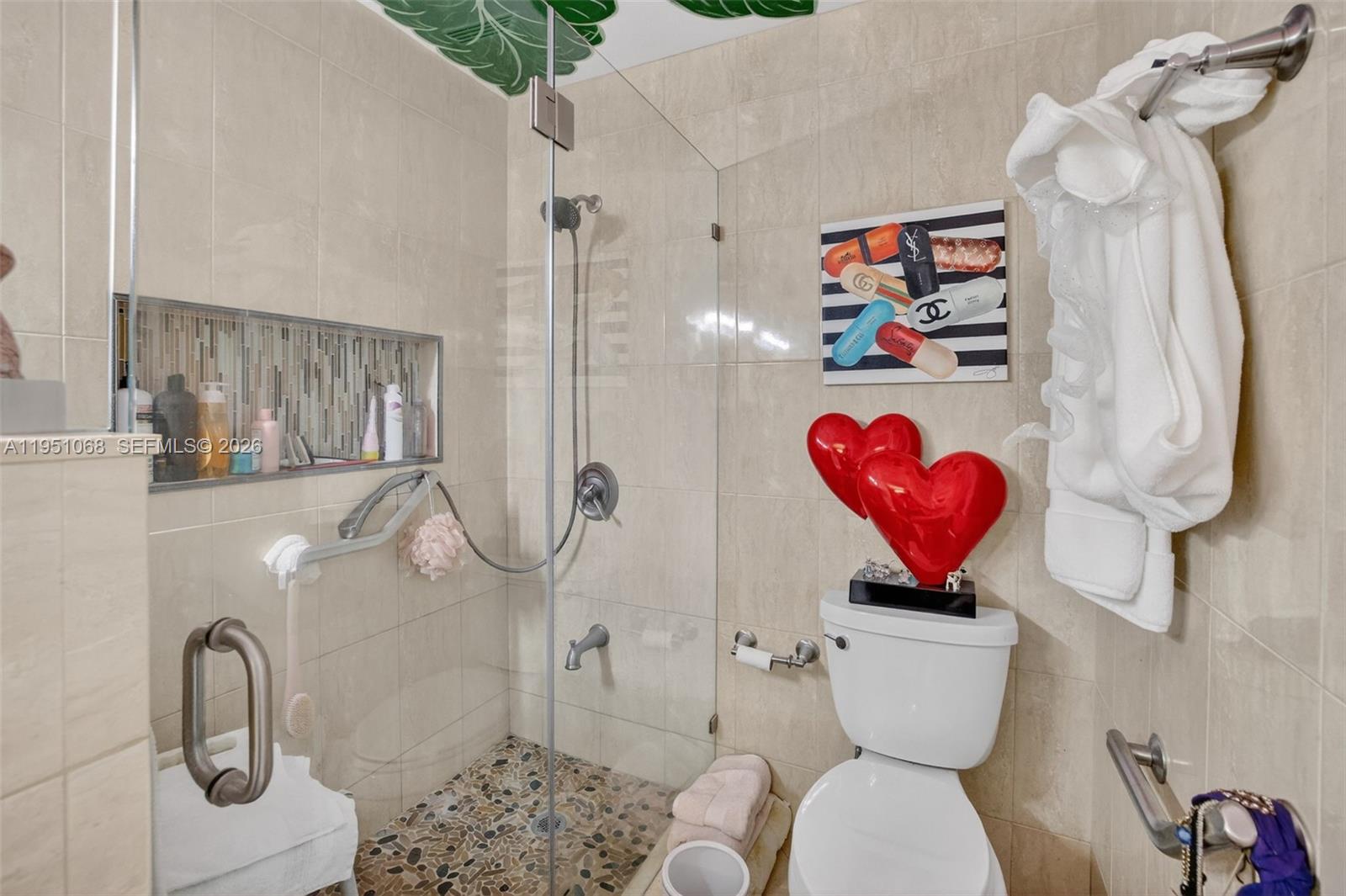 Photo of 21248 Harbor Way  #243-24, Aventura, Florida, 33180 - 