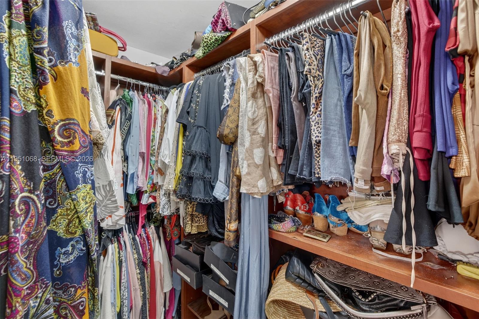 Photo of 21248 Harbor Way  #243-24, Aventura, Florida, 33180 - 