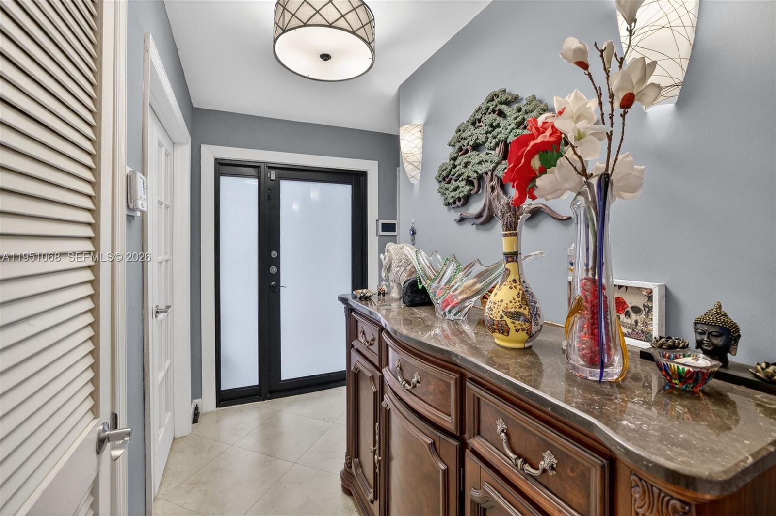 Photo of 21248 Harbor Way  #243-24, Aventura, Florida, 33180 - 