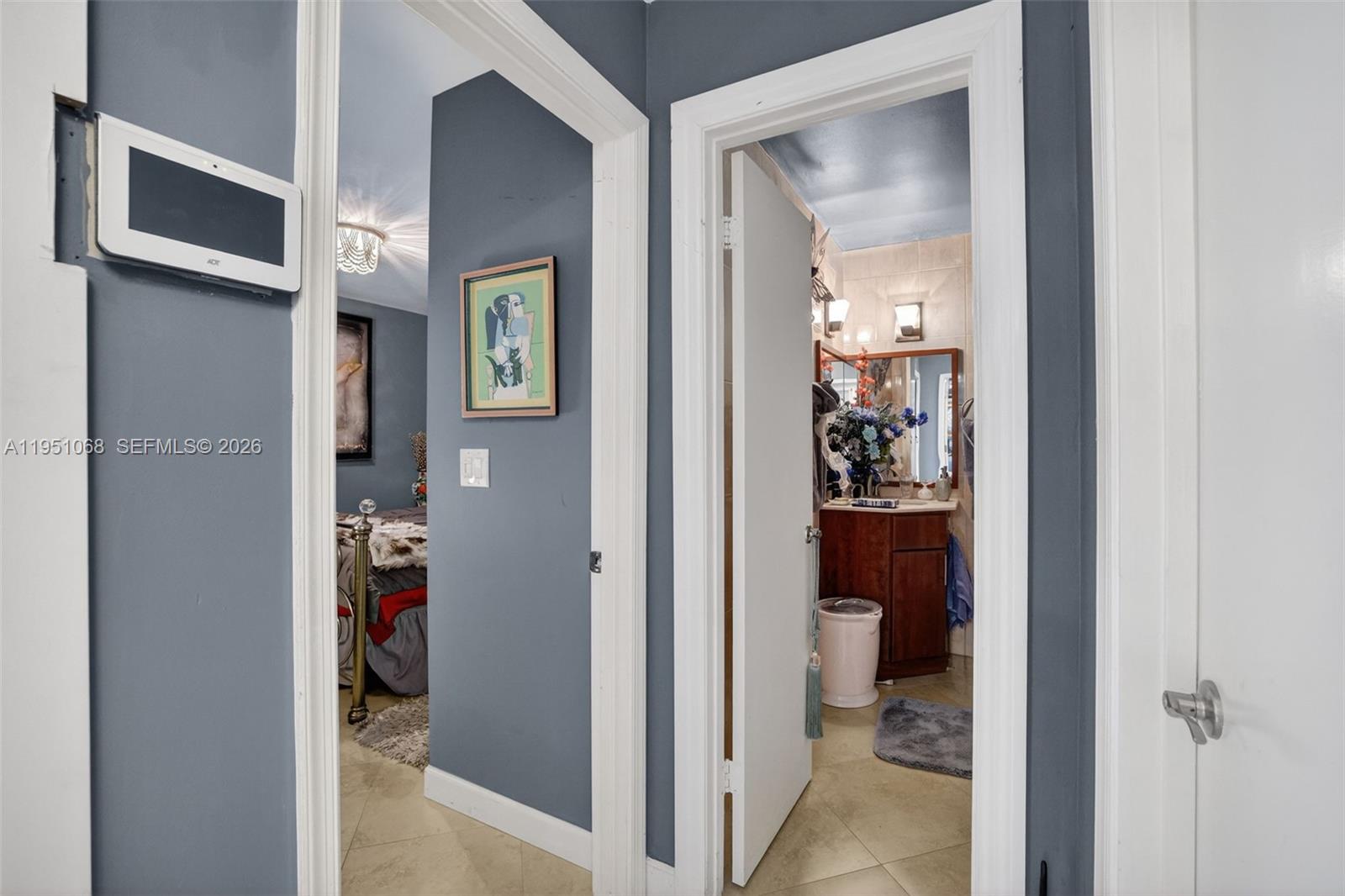 Photo of 21248 Harbor Way  #243-24, Aventura, Florida, 33180 - 