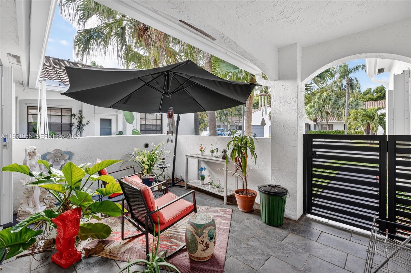 Photo of 21248 Harbor Way  #243-24, Aventura, Florida, 33180 - 