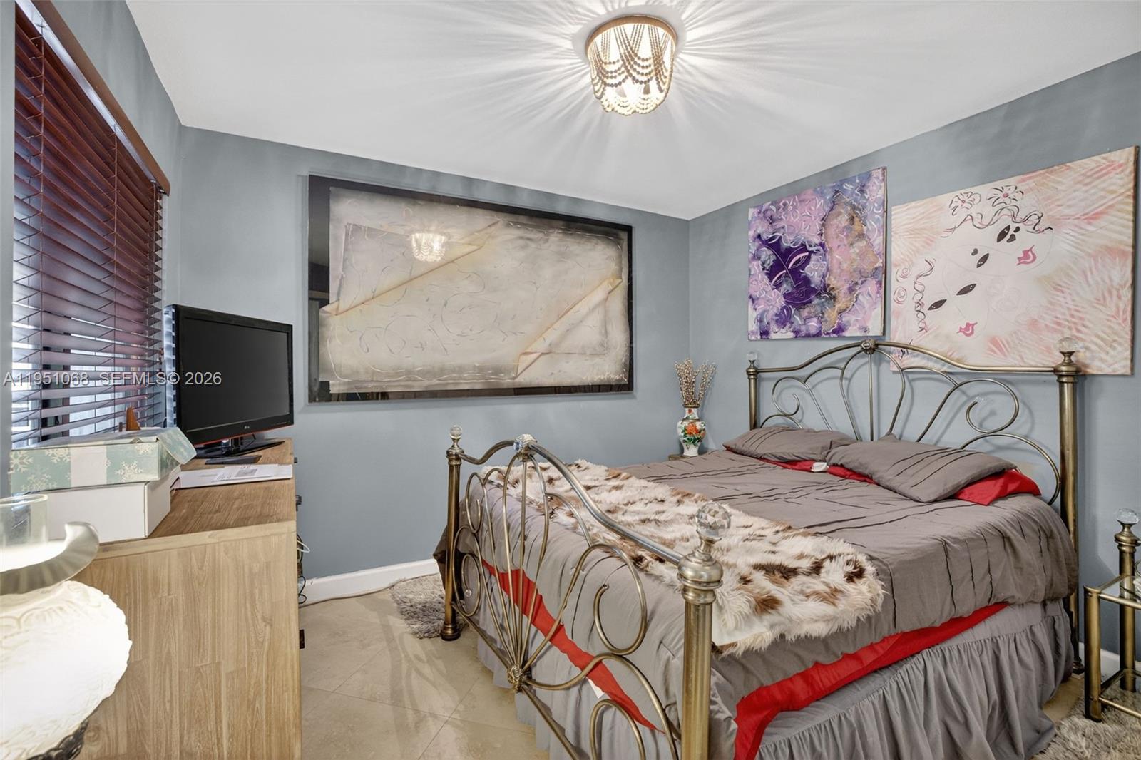 Photo of 21248 Harbor Way  #243-24, Aventura, Florida, 33180 - 