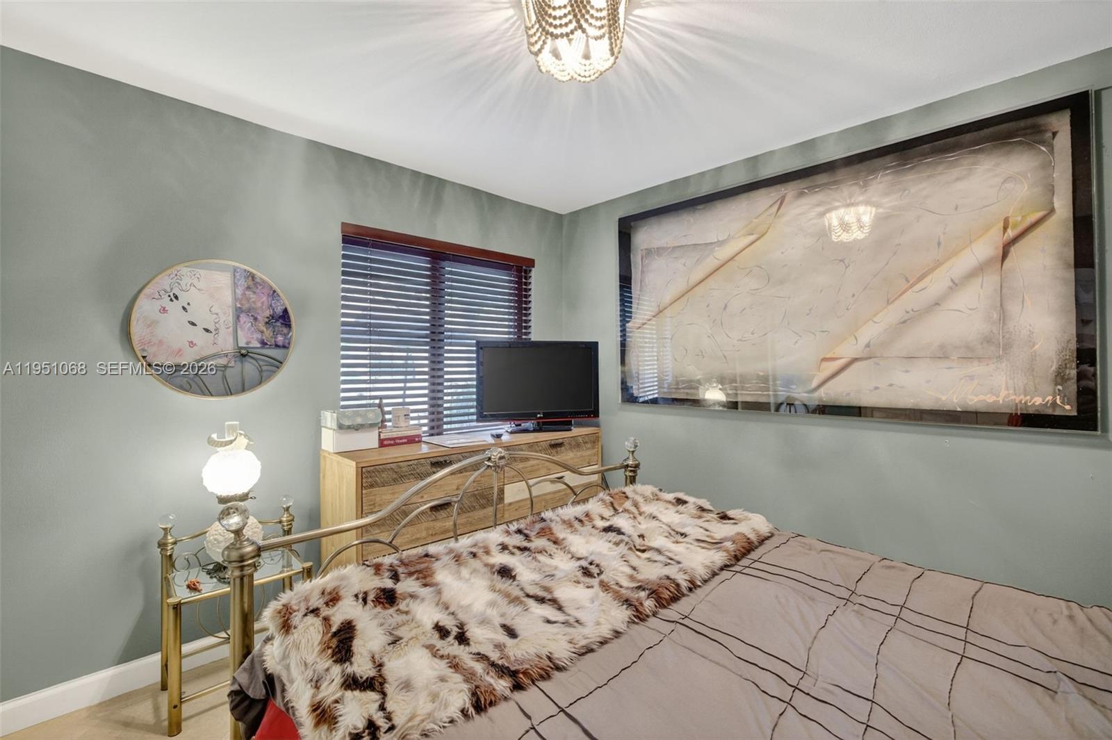 Photo of 21248 Harbor Way  #243-24, Aventura, Florida, 33180 - 