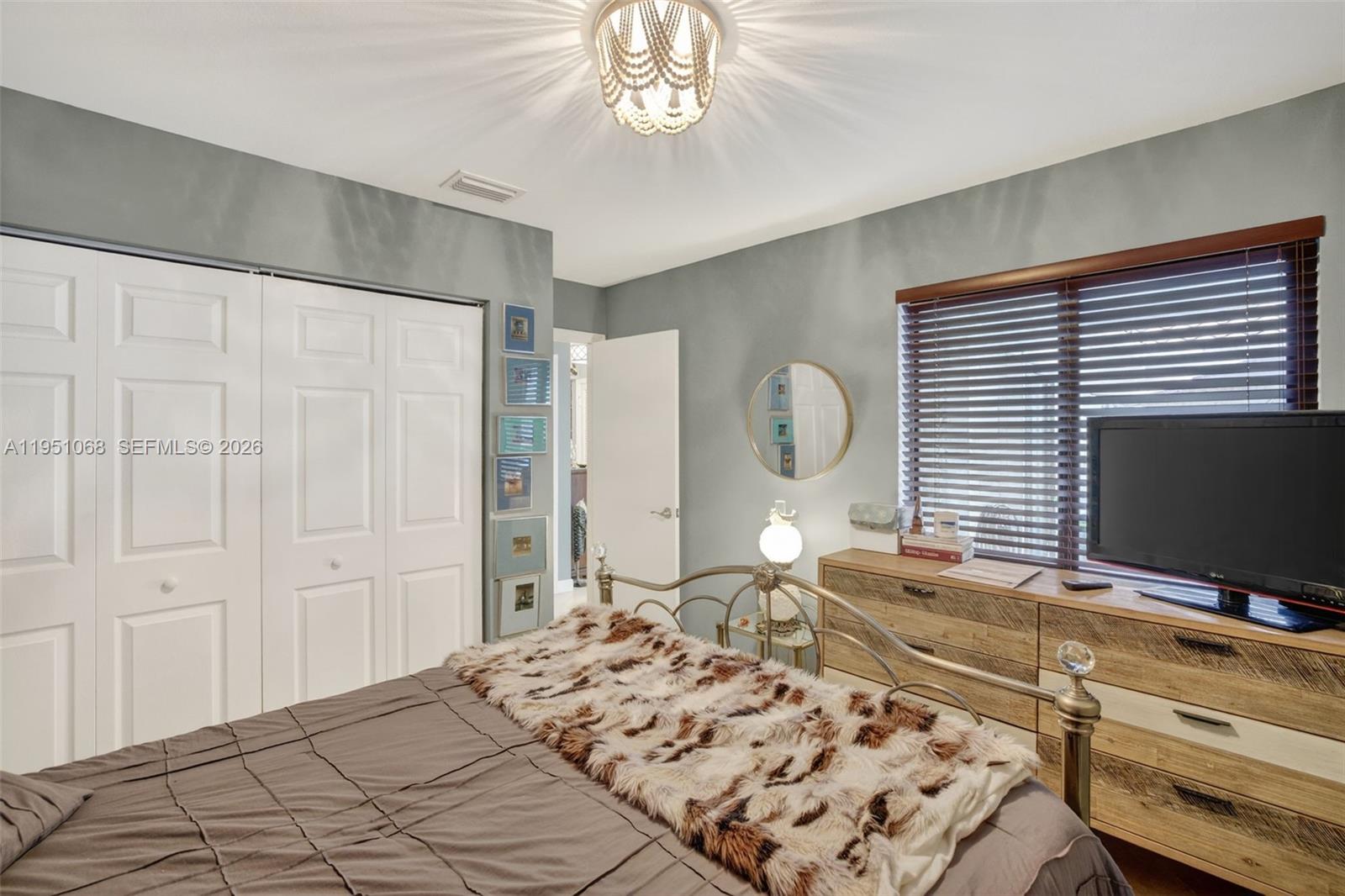 Photo of 21248 Harbor Way  #243-24, Aventura, Florida, 33180 - 