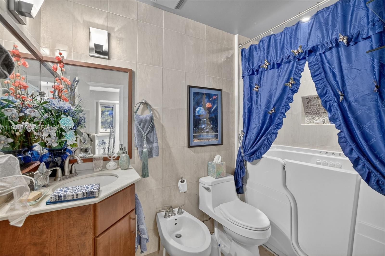 Photo of 21248 Harbor Way  #243-24, Aventura, Florida, 33180 - 