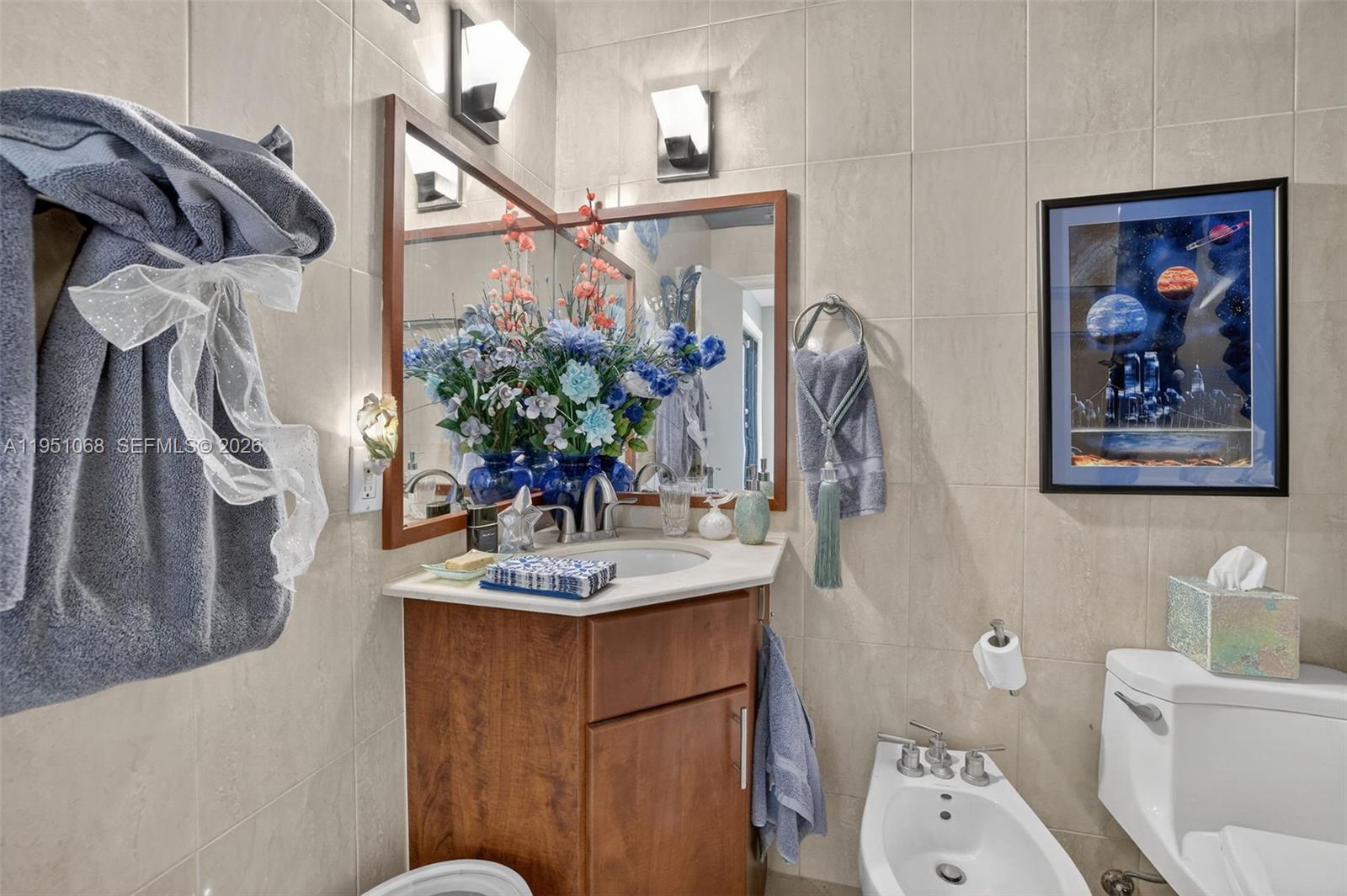 Photo of 21248 Harbor Way  #243-24, Aventura, Florida, 33180 - 