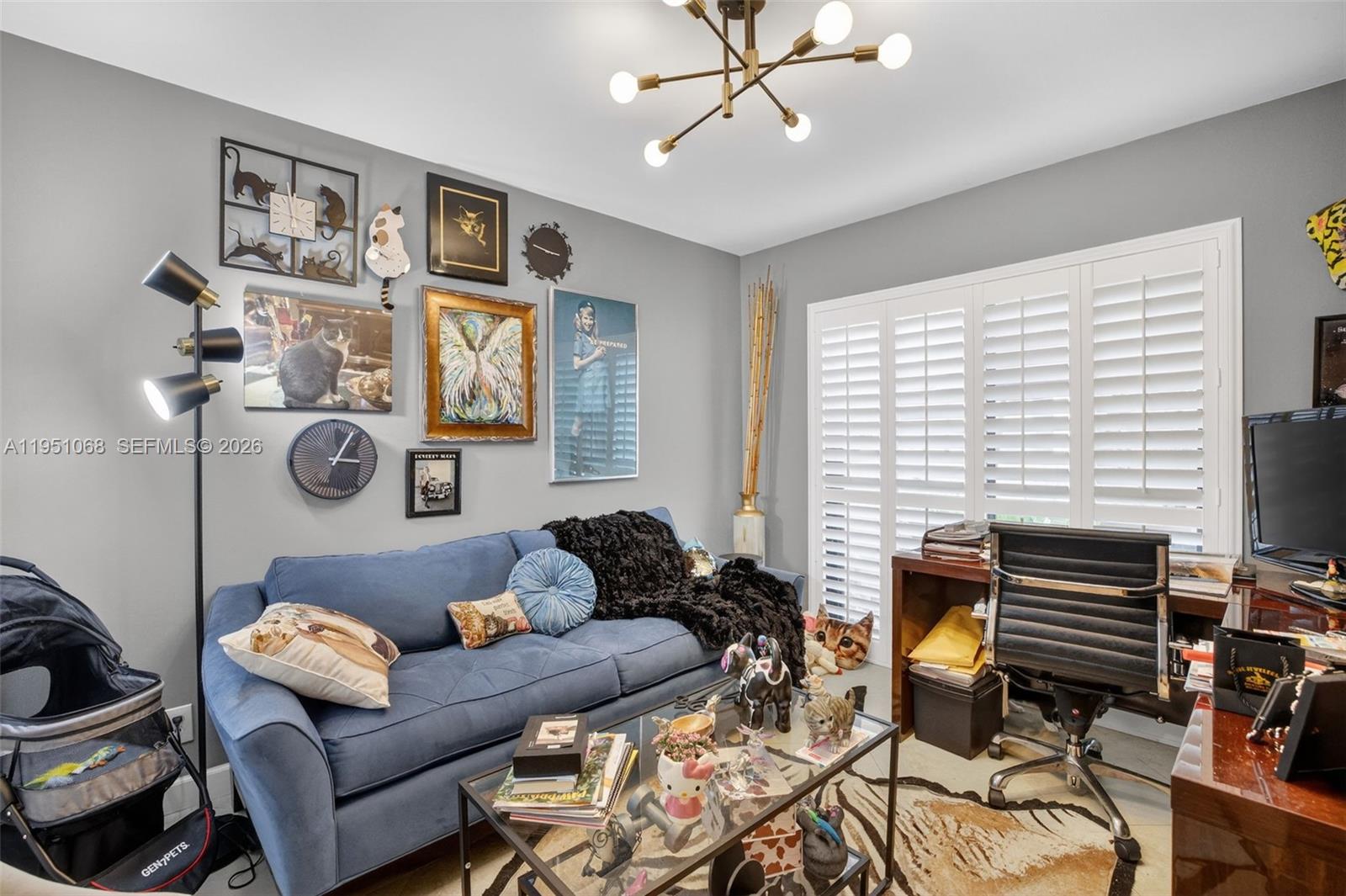 Photo of 21248 Harbor Way  #243-24, Aventura, Florida, 33180 - 