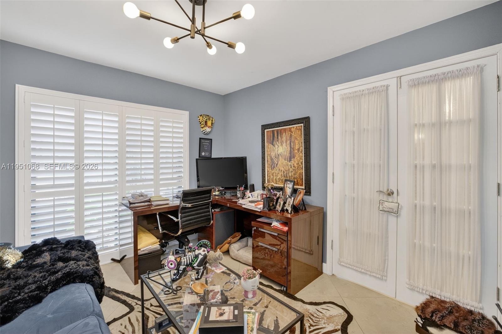 Photo of 21248 Harbor Way  #243-24, Aventura, Florida, 33180 - 