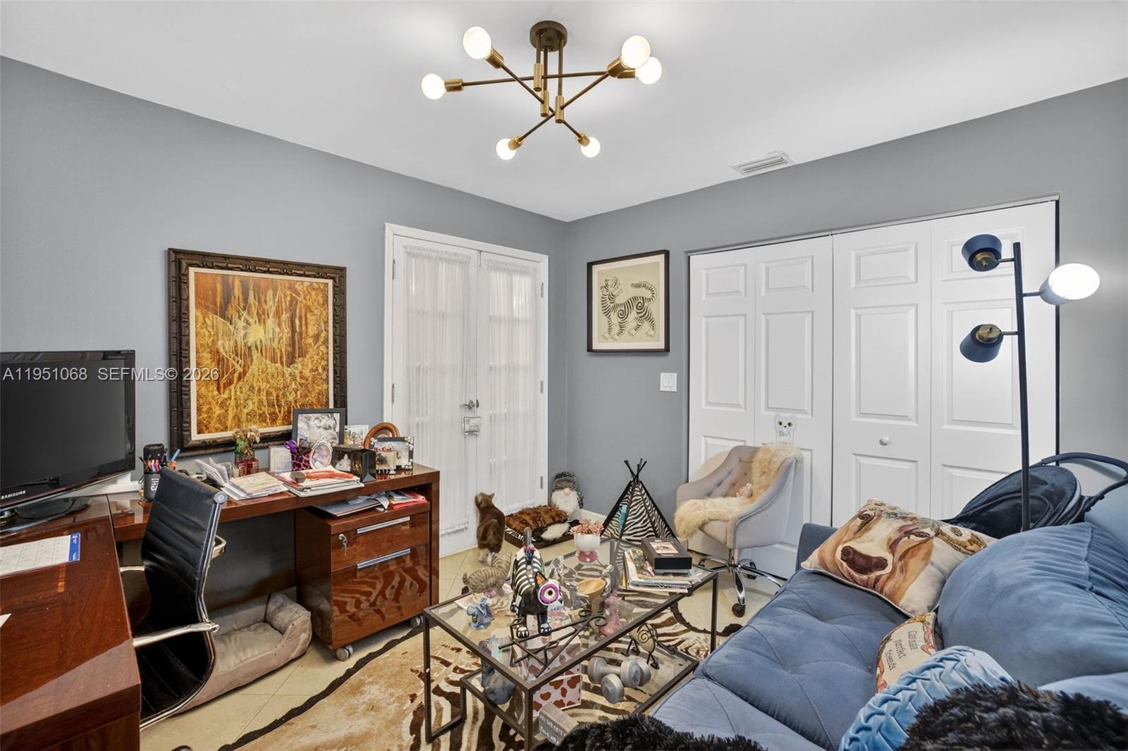 Photo of 21248 Harbor Way  #243-24, Aventura, Florida, 33180 - 