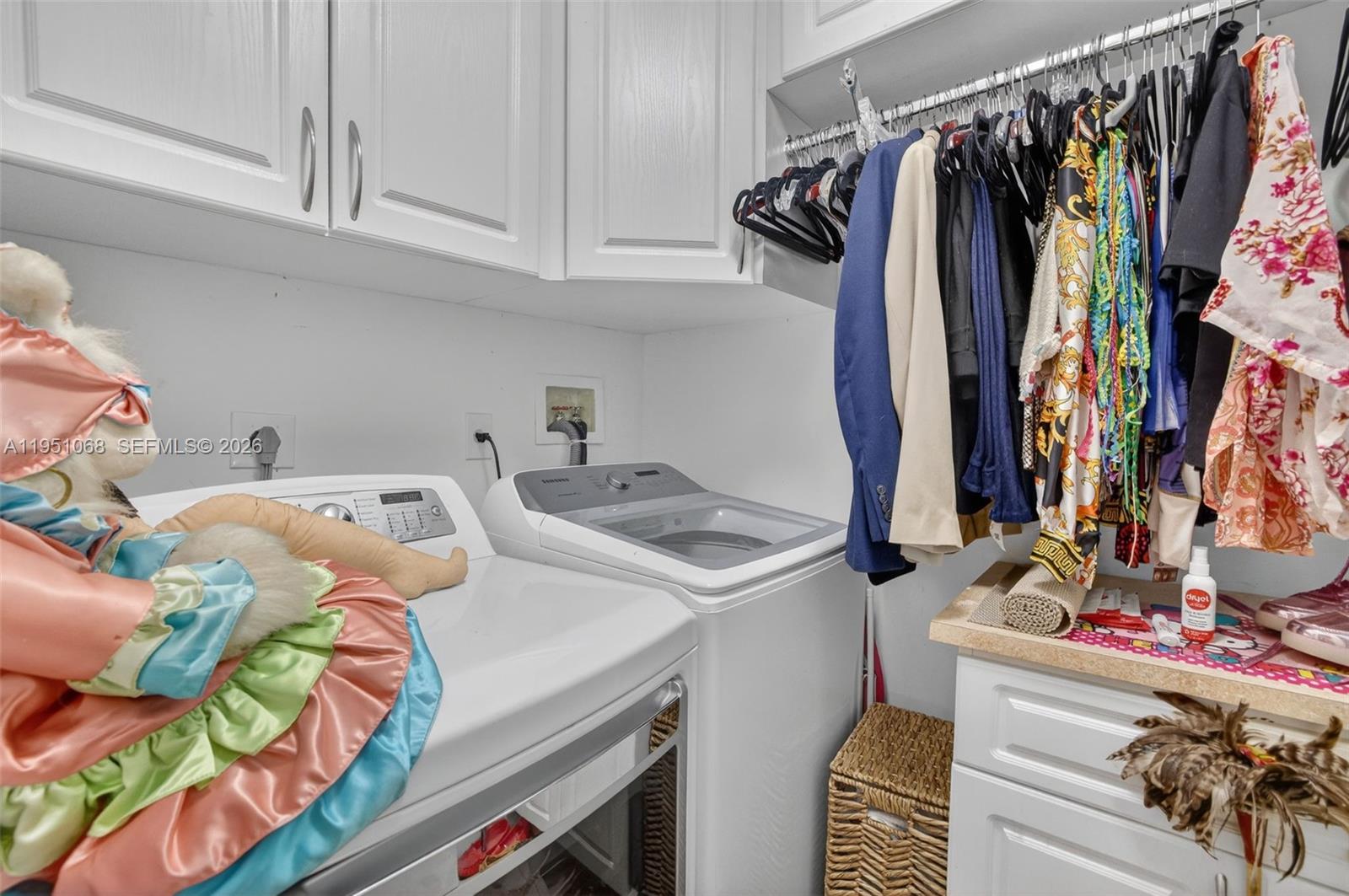 Photo of 21248 Harbor Way  #243-24, Aventura, Florida, 33180 - 