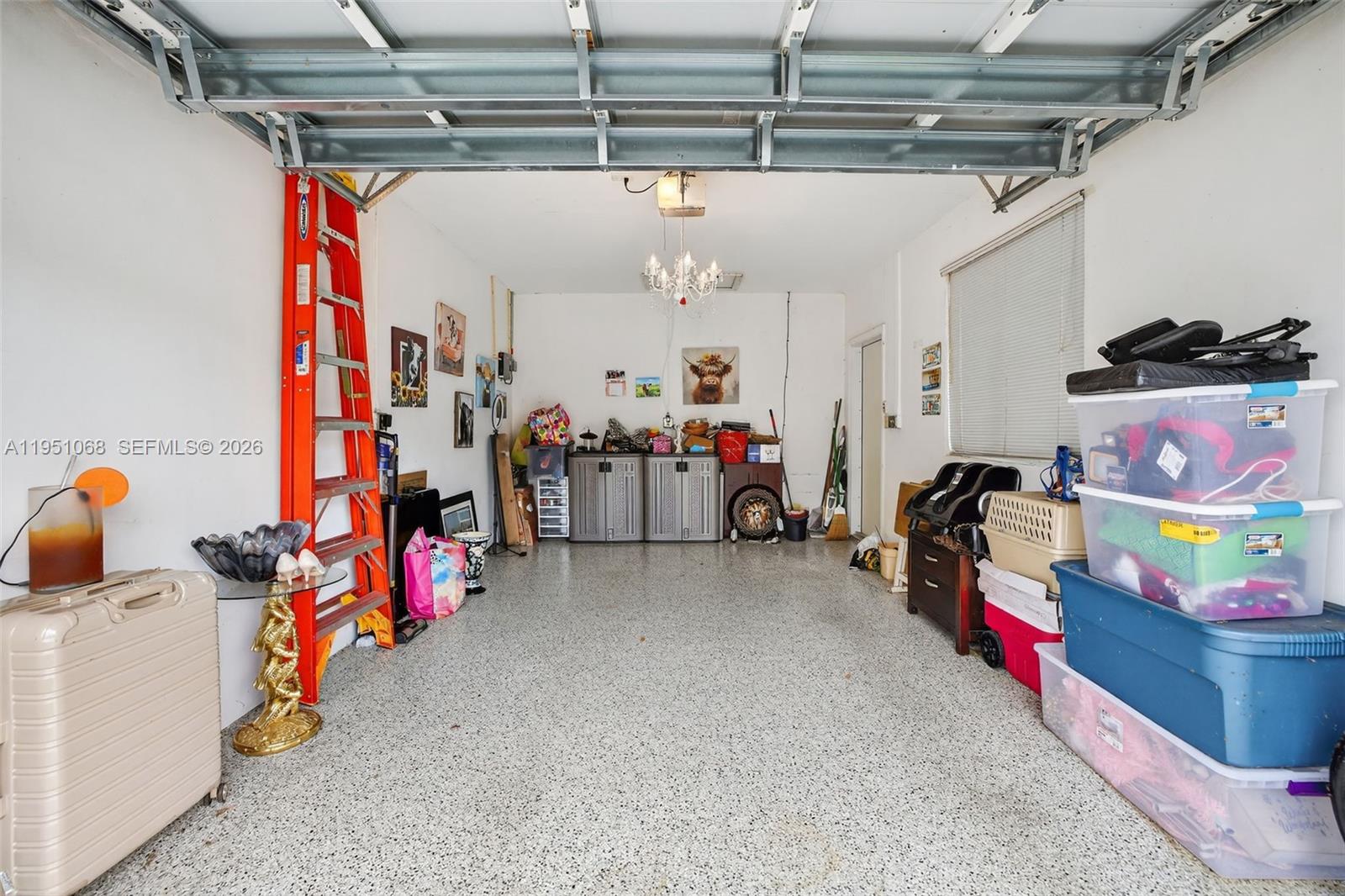 Photo of 21248 Harbor Way  #243-24, Aventura, Florida, 33180 - 