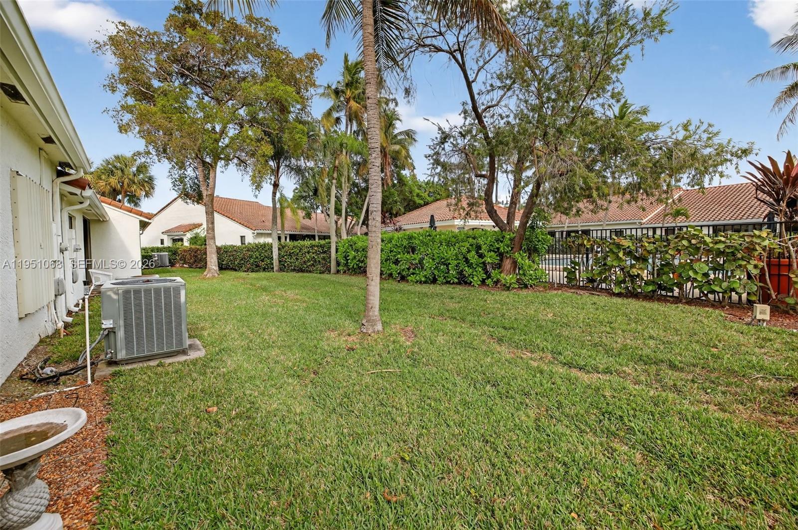 Photo of 21248 Harbor Way  #243-24, Aventura, Florida, 33180 - 