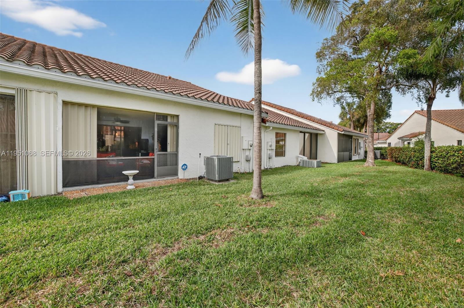 Photo of 21248 Harbor Way  #243-24, Aventura, Florida, 33180 - 