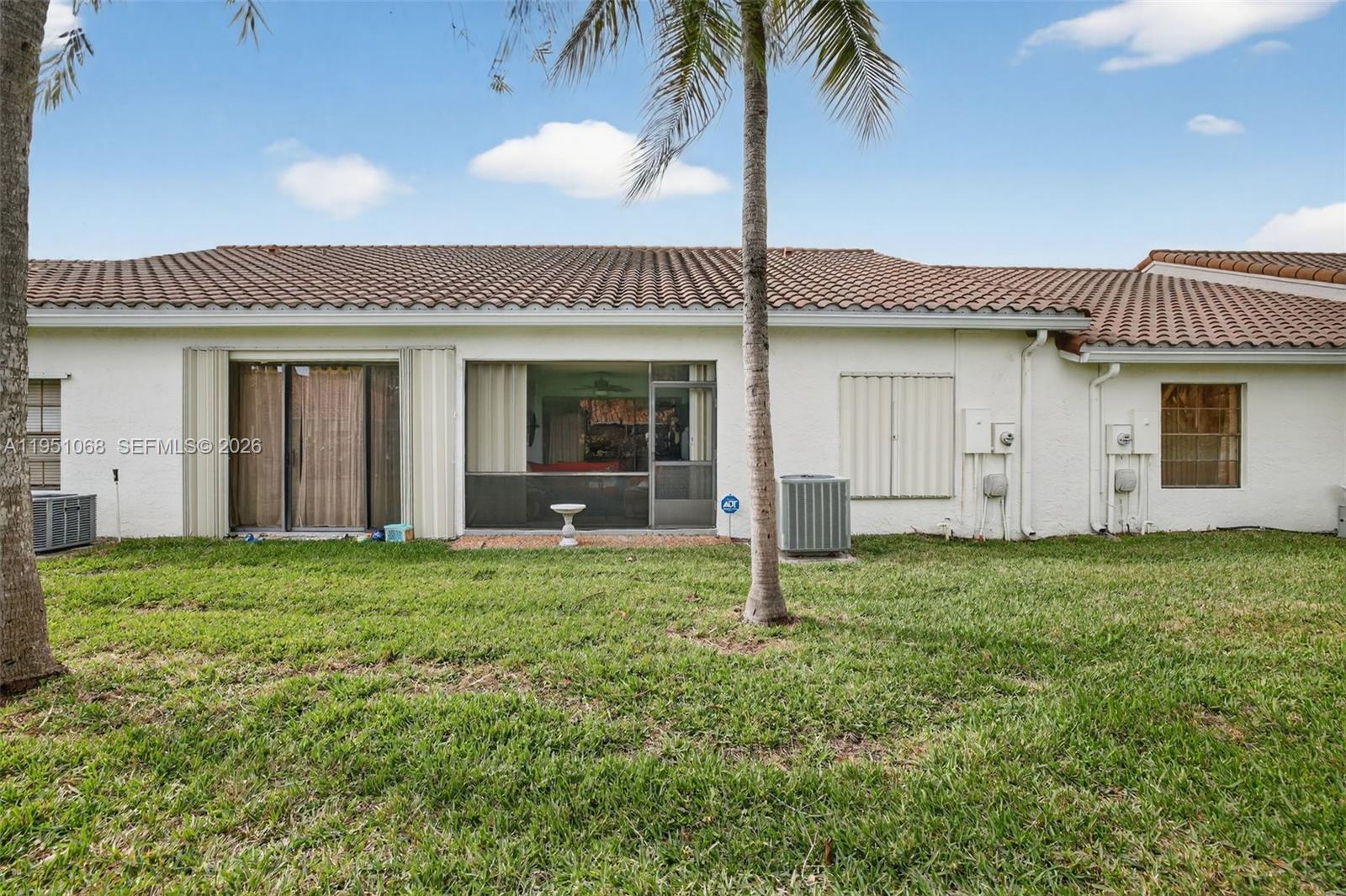 Photo of 21248 Harbor Way  #243-24, Aventura, Florida, 33180 - 