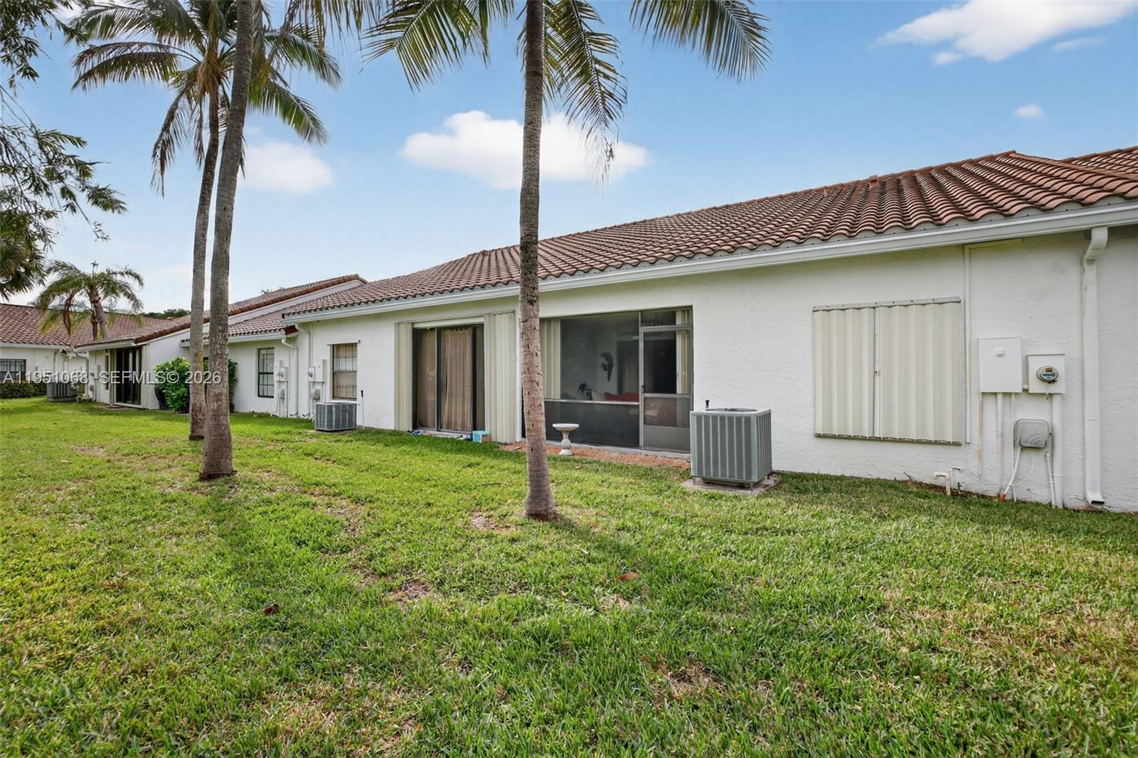 Photo of 21248 Harbor Way  #243-24, Aventura, Florida, 33180 - 