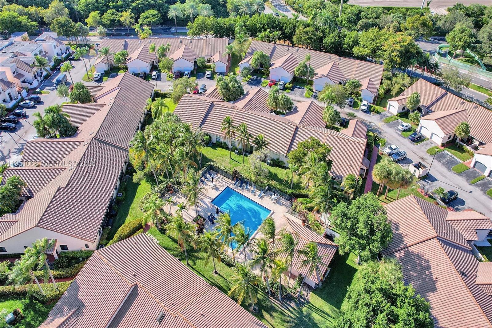 Photo of 21248 Harbor Way  #243-24, Aventura, Florida, 33180 - 